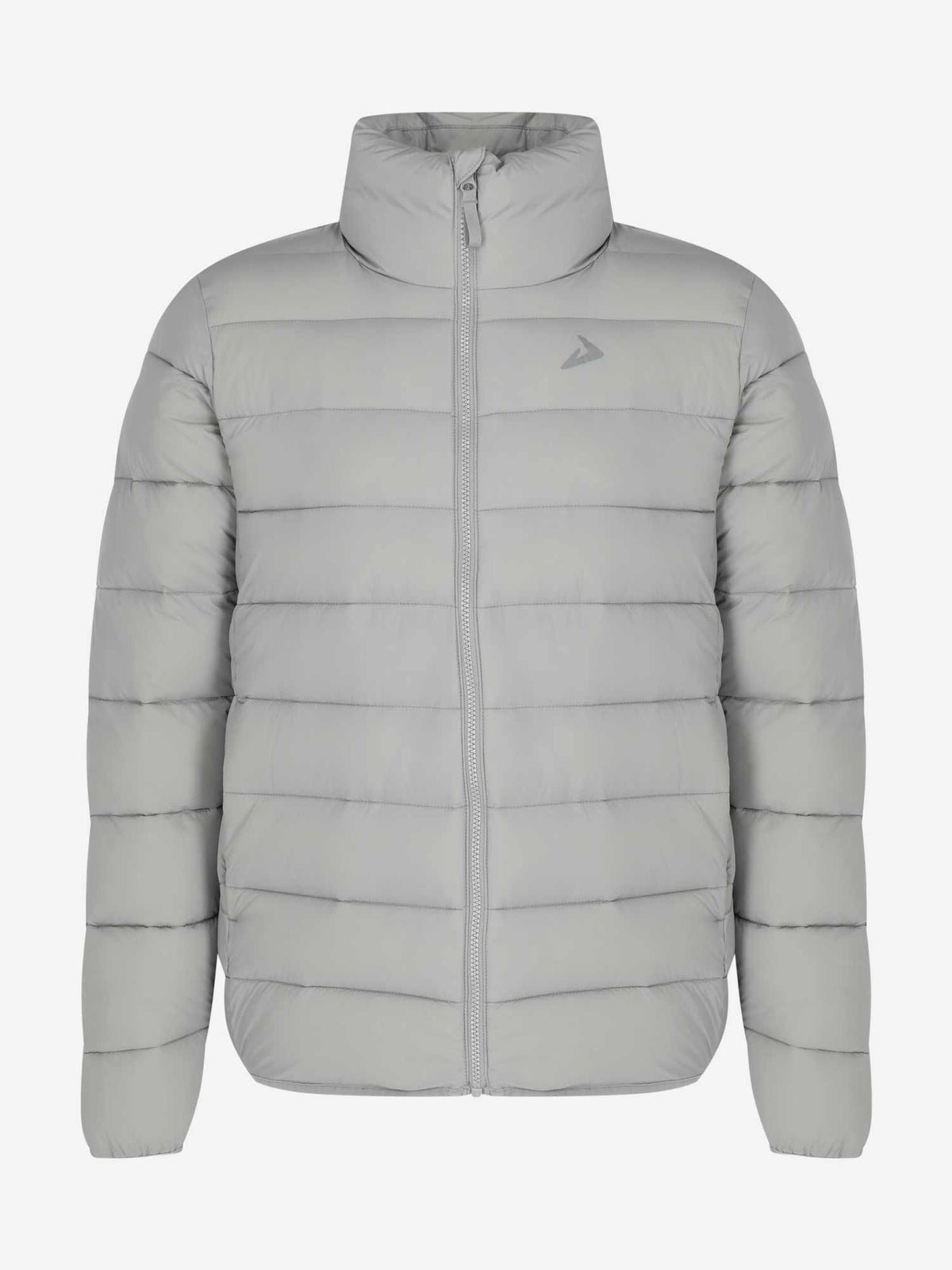 DEMIX Яке M D Faux down jacket