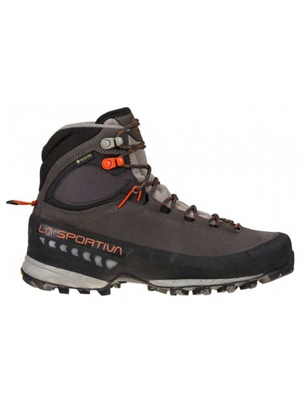 LA SPORTIVA Обувки TX5 Woman GTX