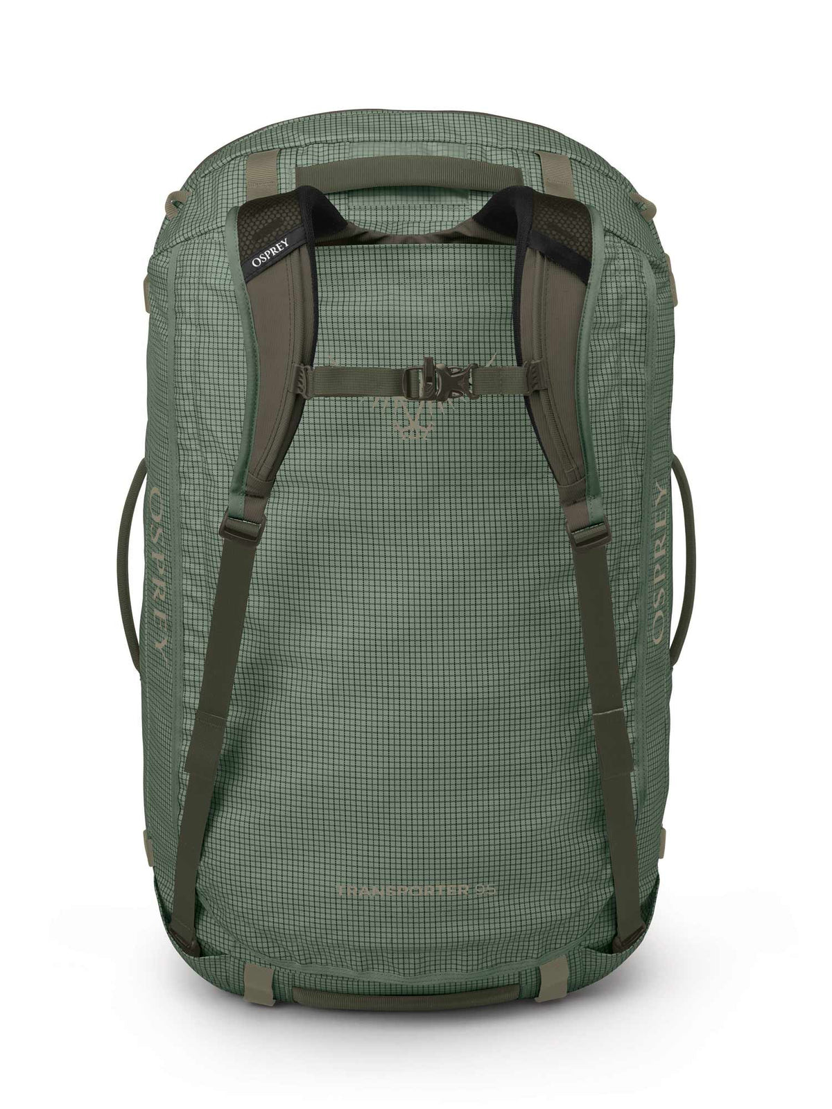 OSPREY Сак Transporter 95