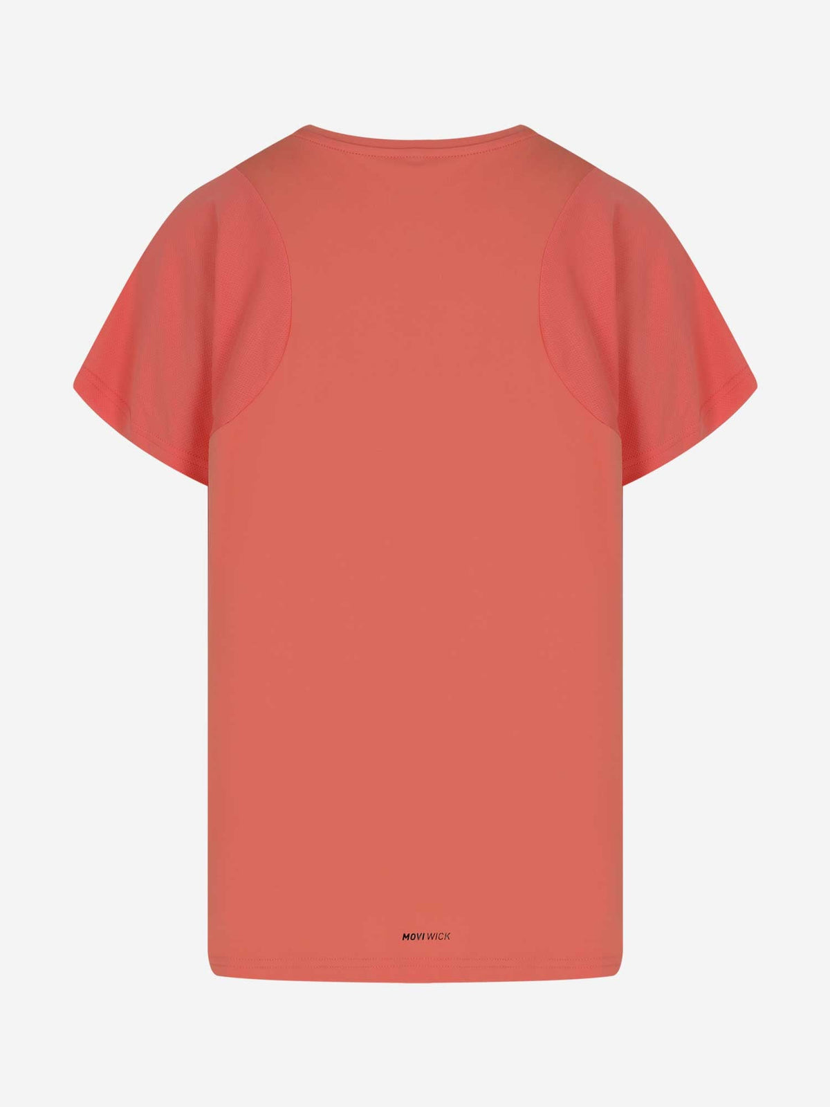 DEMIX Тениска Active Girls T-shirt