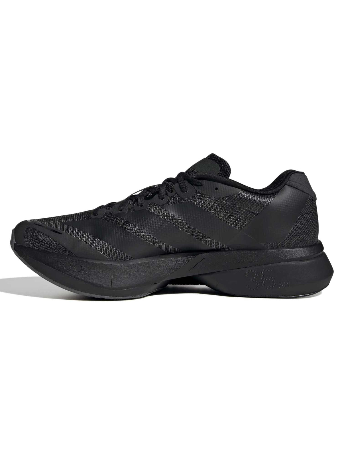 ADIDAS PERFORMANCE Обувки Adizero Boston 13
