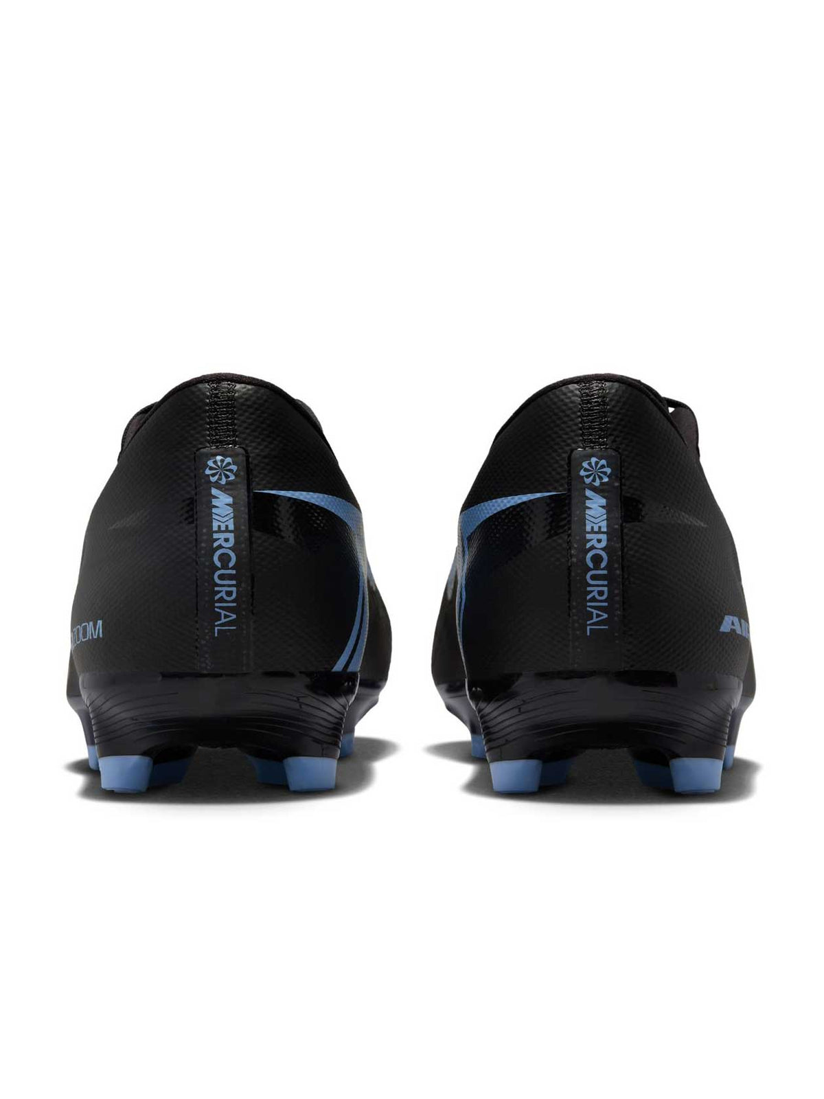 NIKE Обувки ZM VAPOR 16 ACADEMY FG\/MG
