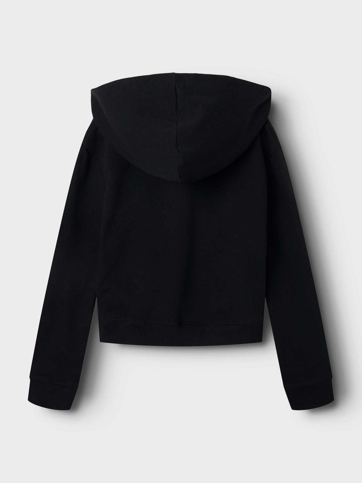 NAME IT Суитшърт NKFMILLE SHORT