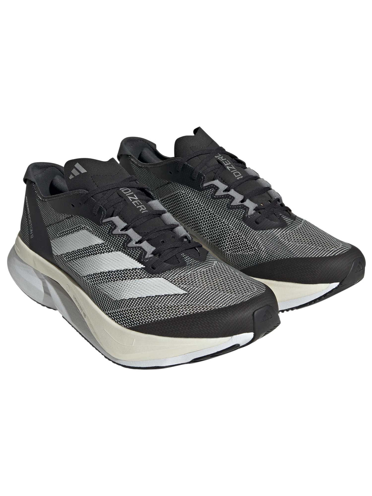 ADIDAS PERFORMANCE Обувки Adizero Boston 12