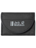 JACK WOLFSKIN Портмоне CASHBAG RFID