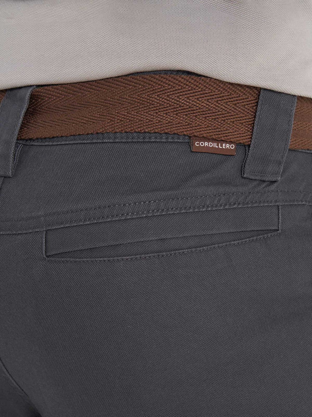 CORDILLERO Панталон Men's Pants