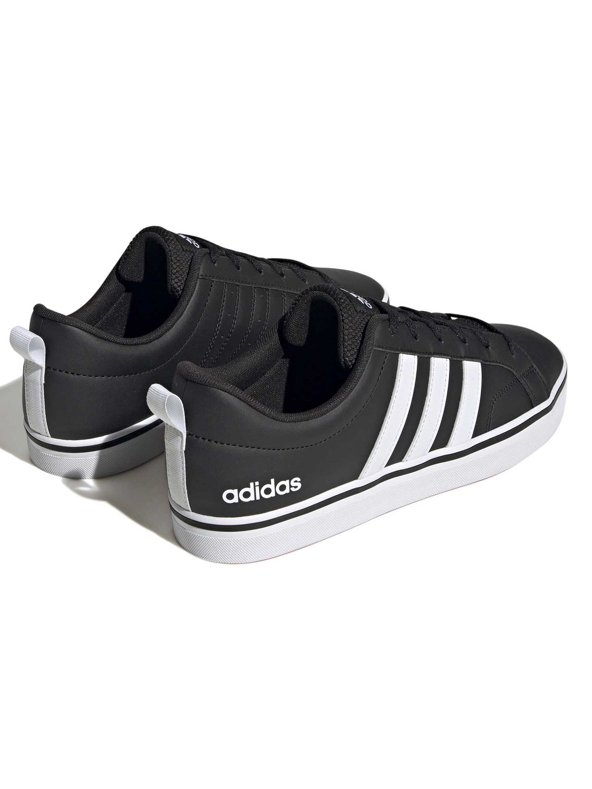 ADIDAS SPORTSWEAR Обувки VS Pace 2.0