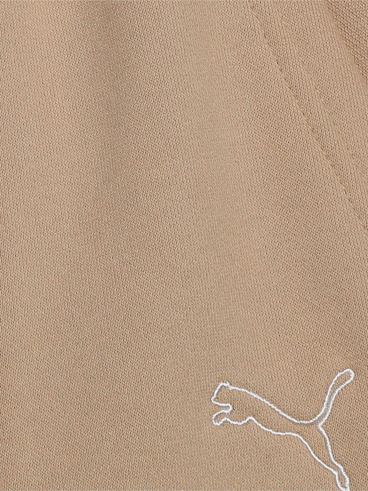 PUMA Спортен екип Loungewear Suit FL G