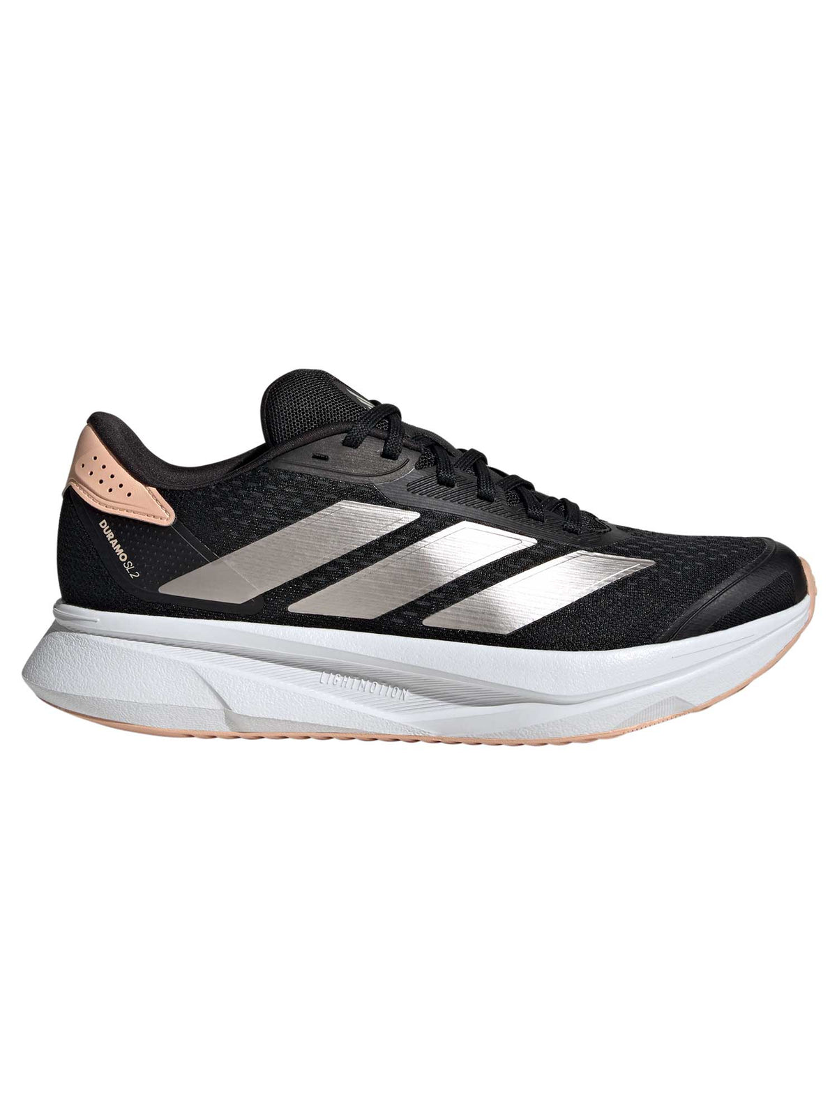 ADIDAS PERFORMANCE Обувки Duramo SL 2 Running