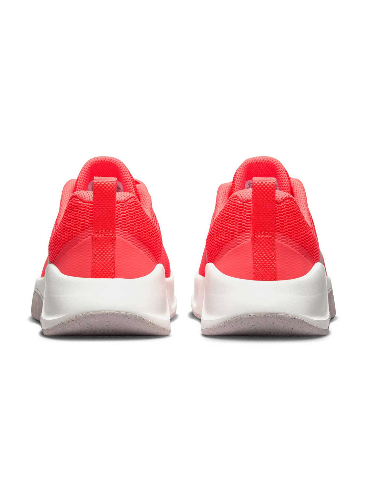 NIKE Обувки W MC TRAINER 3