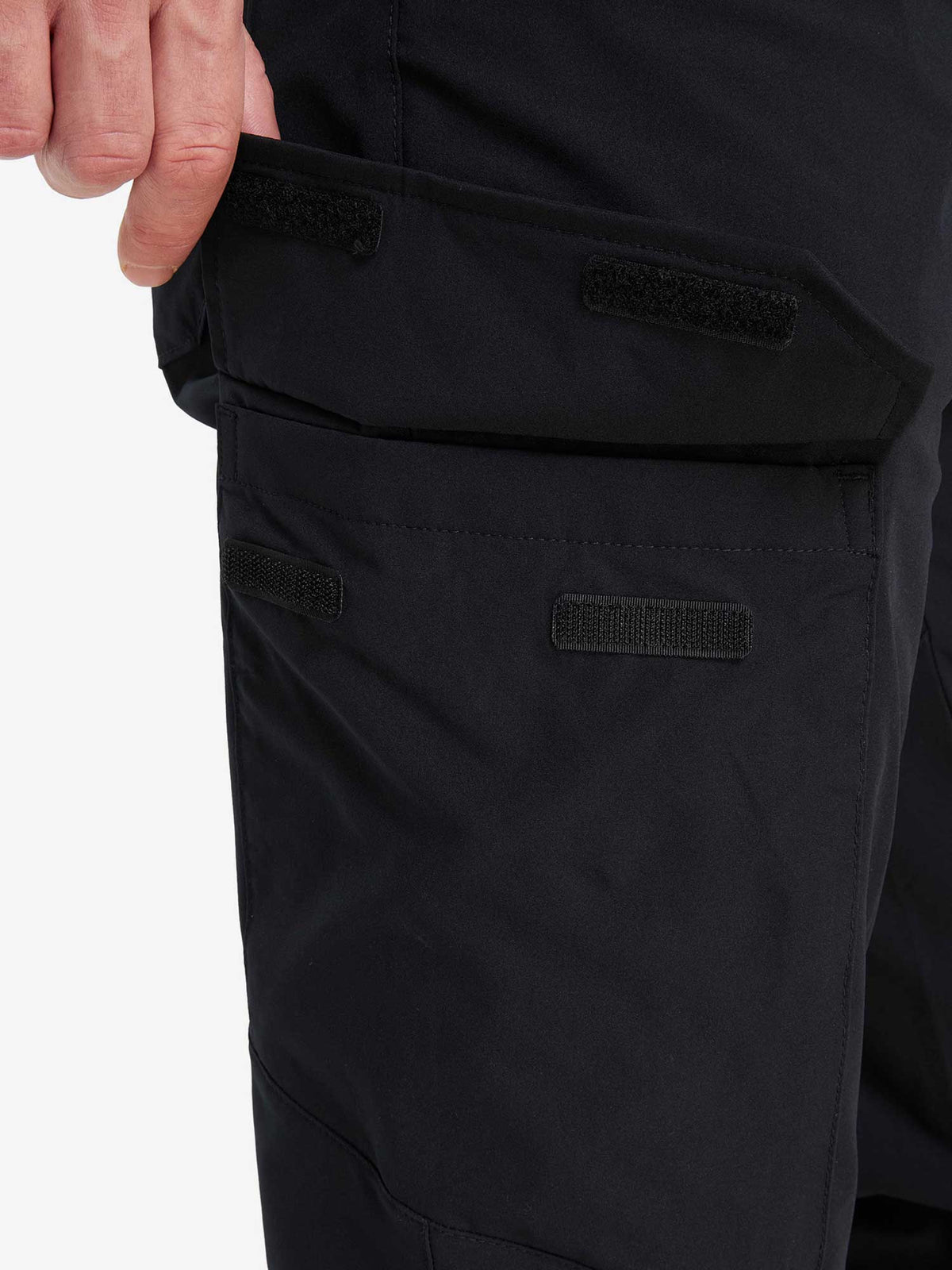 OUTVENTURE Панталон Mens Hiking Pants