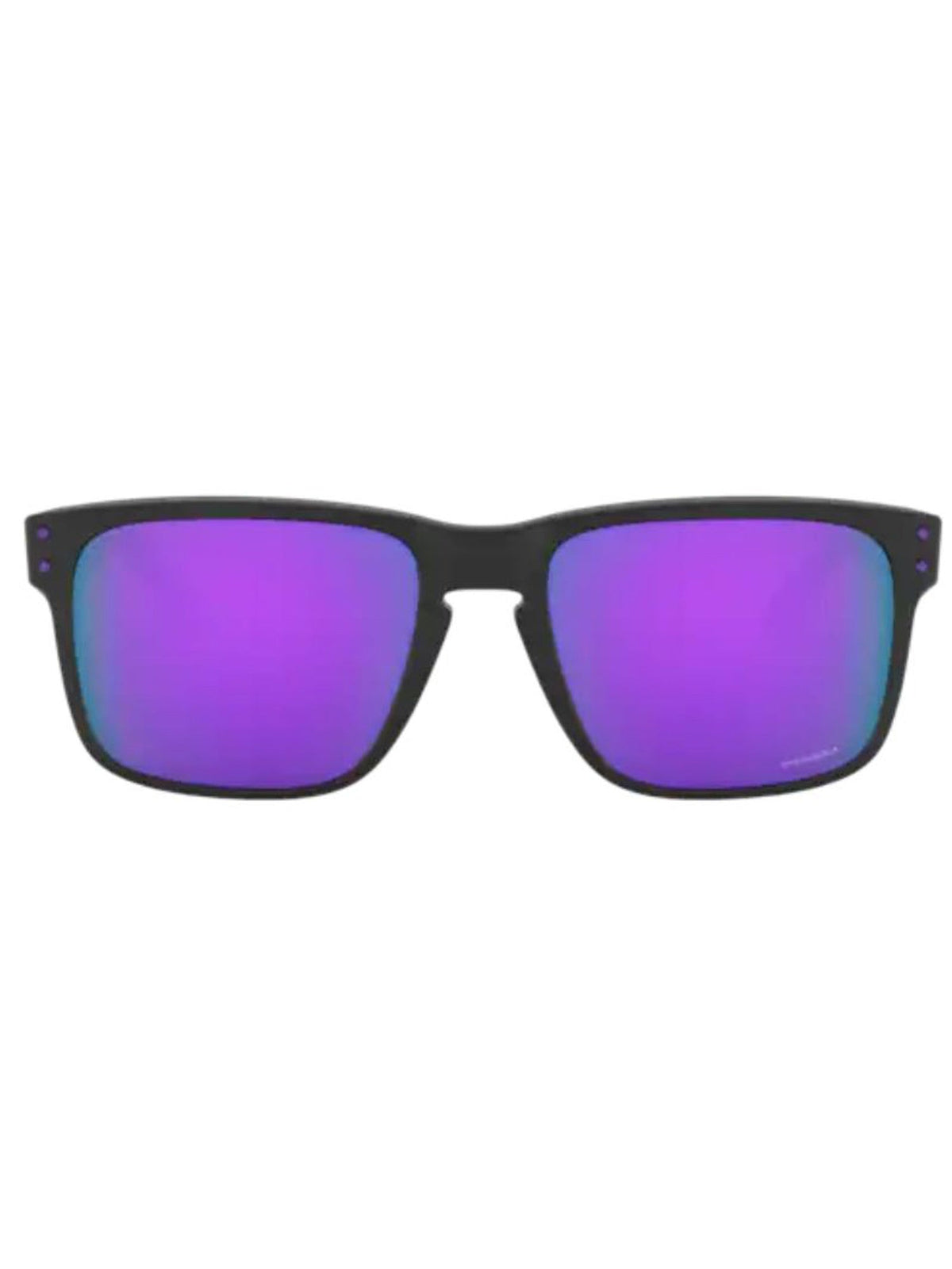 OAKLEY Слънчеви очила HOLBROOK