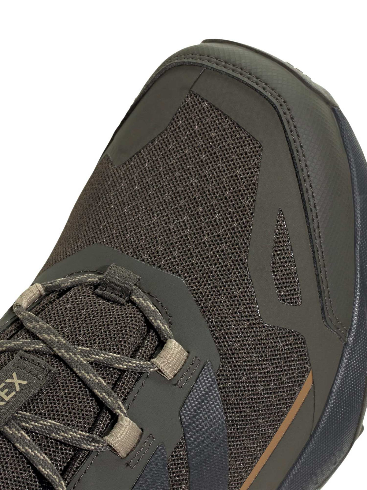 ADIDAS PERFORMANCE Обувки Terrex Skychaser Ax5 Hiking