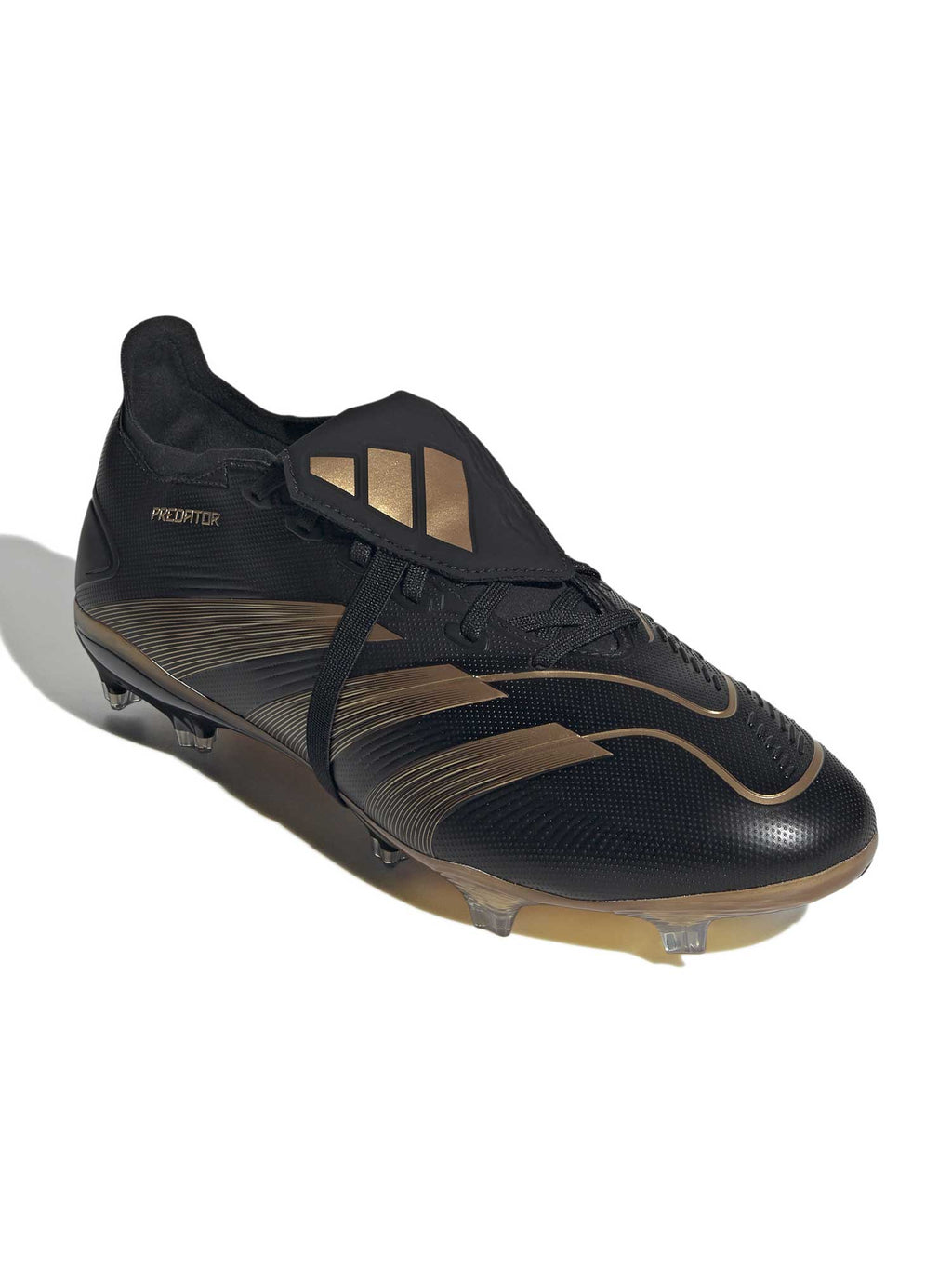 ADIDAS PERFORMANCE Обувки PREDATOR LEAGUE Firm Ground