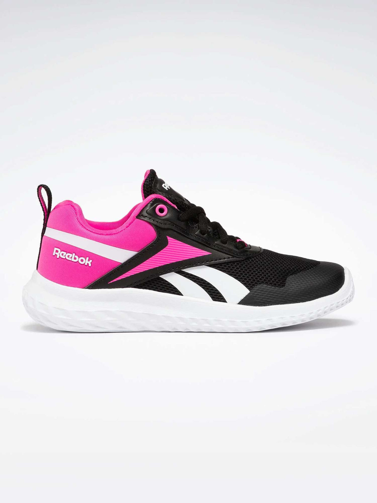 REEBOK Обувки RUSH RUNNER 5