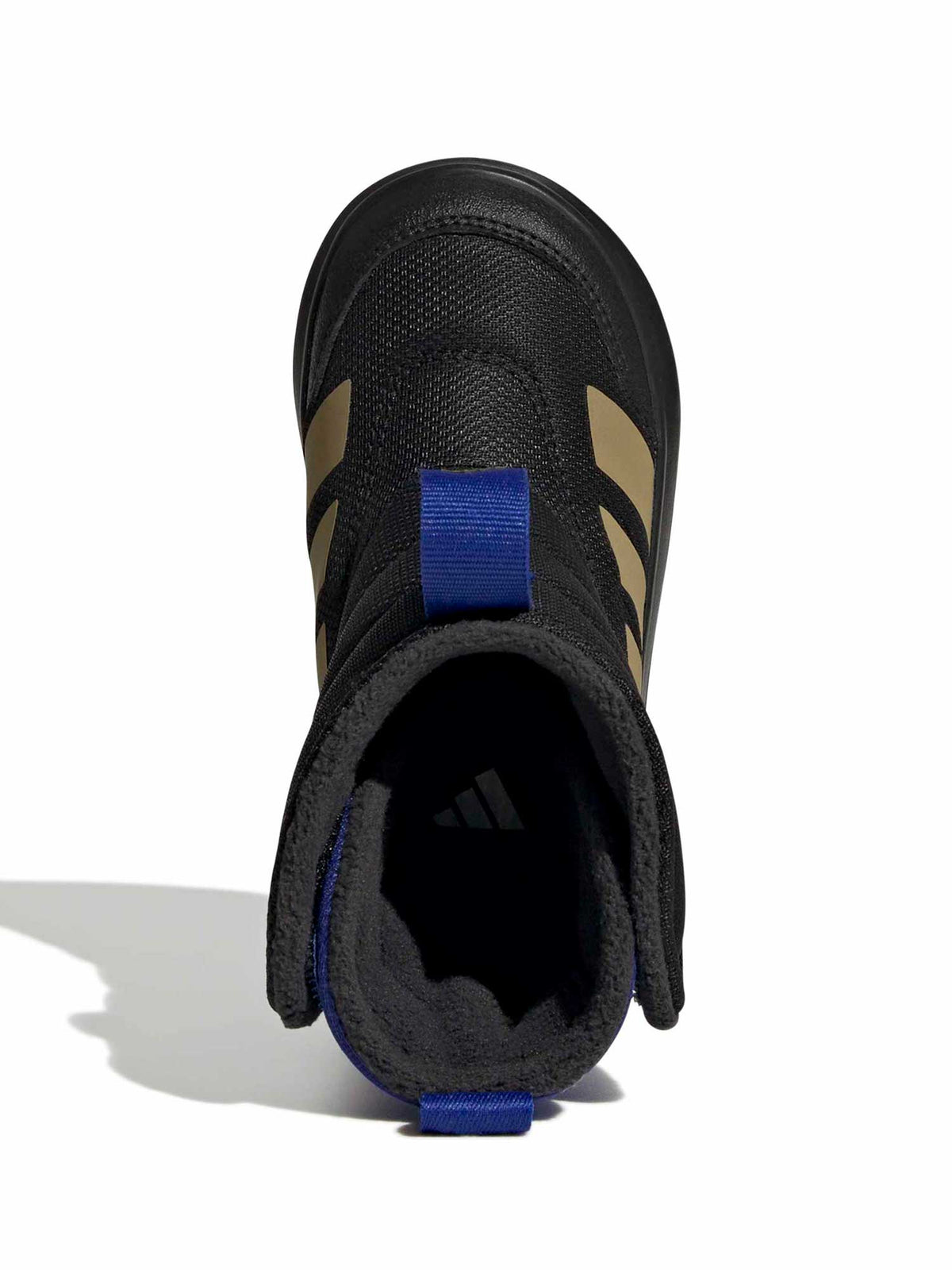 ADIDAS SPORTSWEAR Ботуши Winterplay Kids