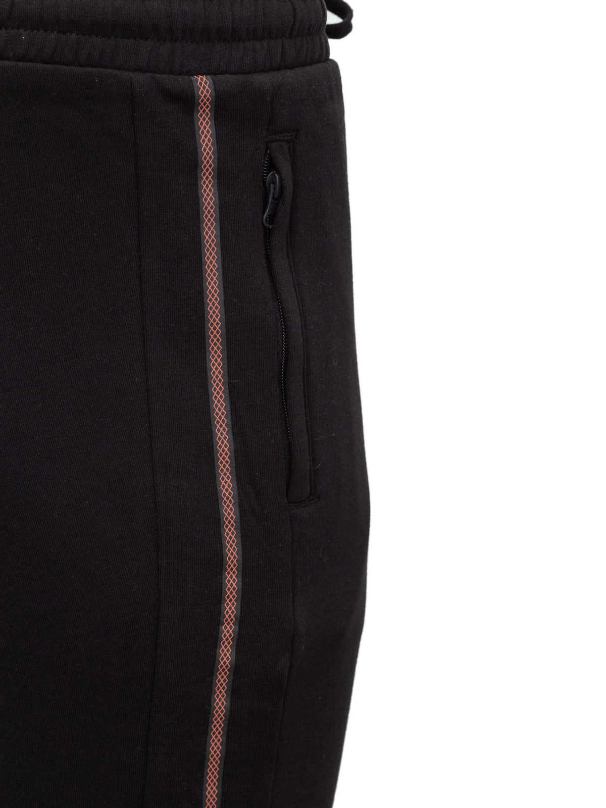 LOTTO Спортно долнище LOGO DUE II PANT 1