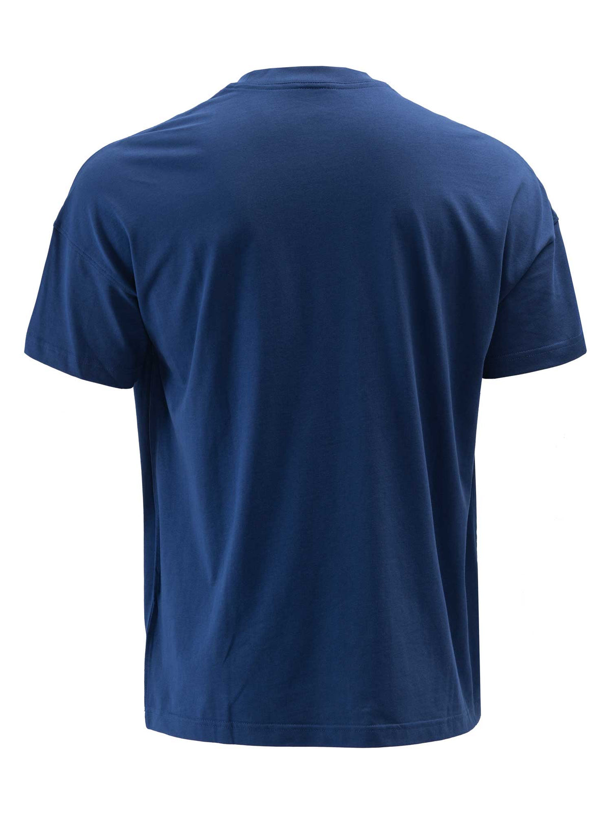 LEVSKI LEVSKI SZN T-Shirt