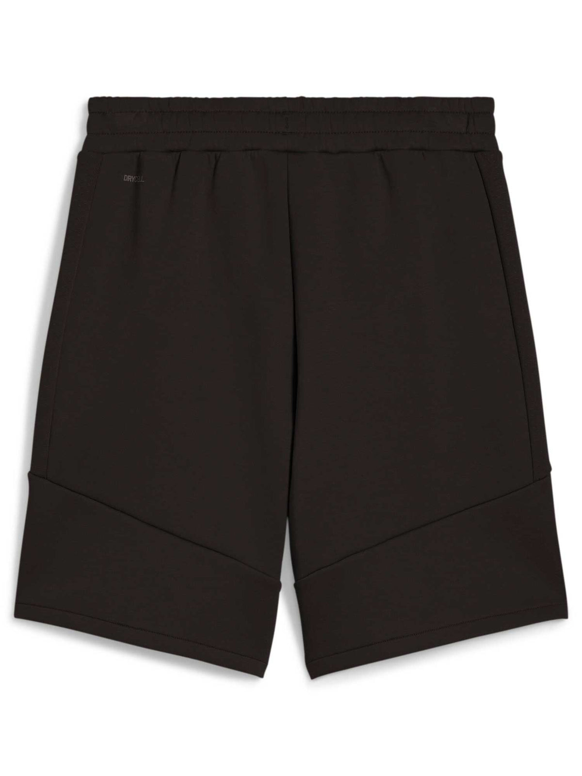 PUMA Къси панталони EVOSTRIPE Shorts 8 DK