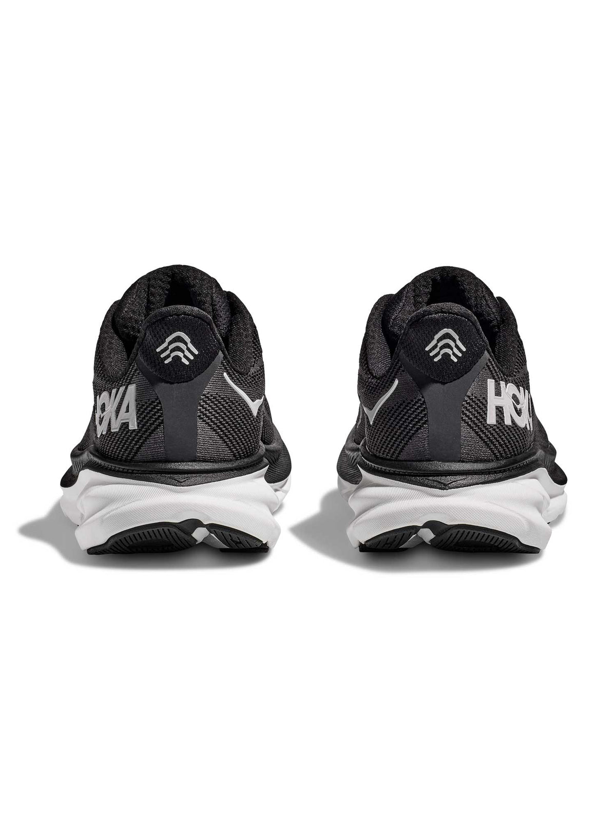 HOKA Обувки M CLIFTON 9