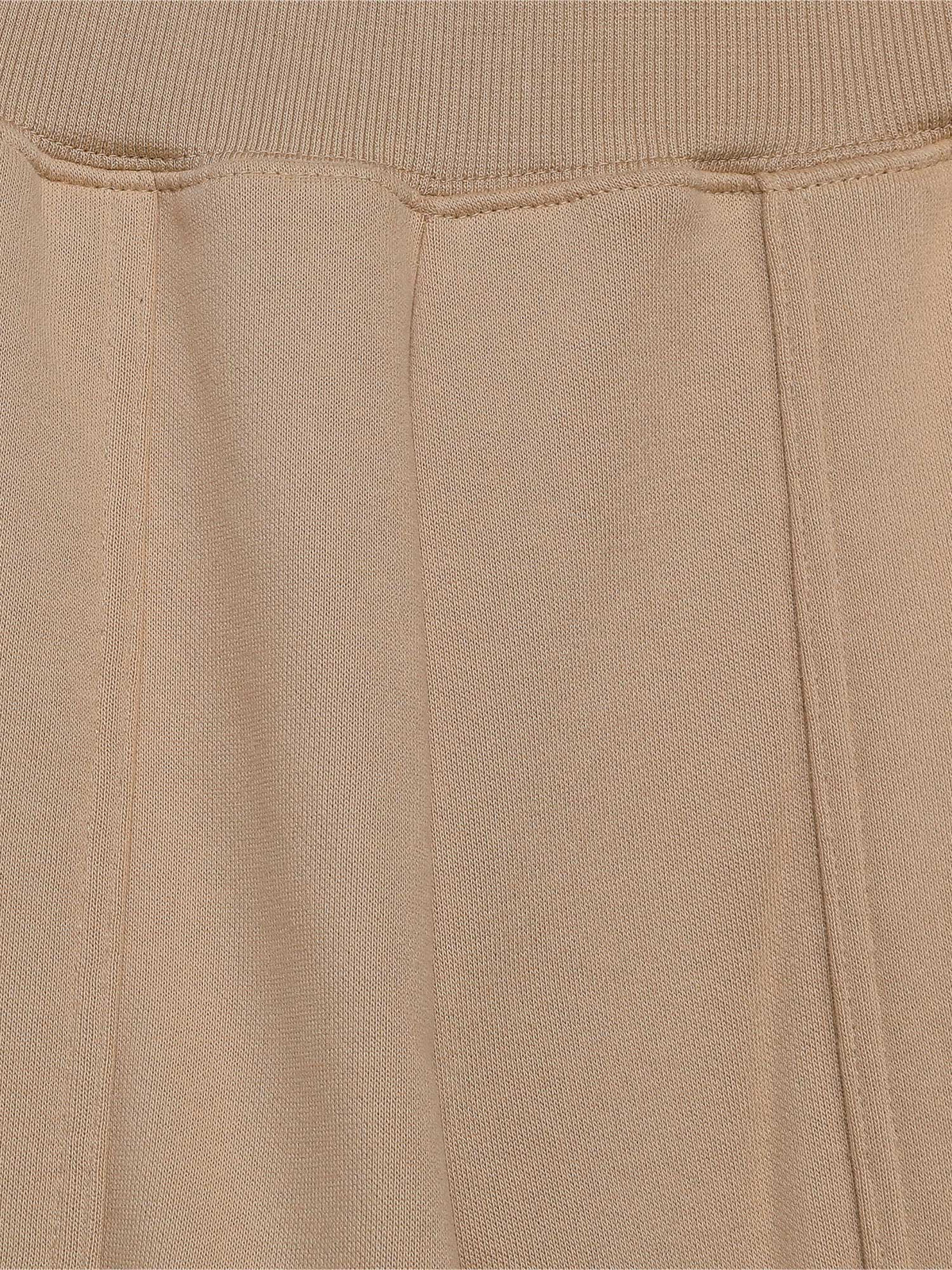PUMA Спортен екип Loungewear Suit FL G