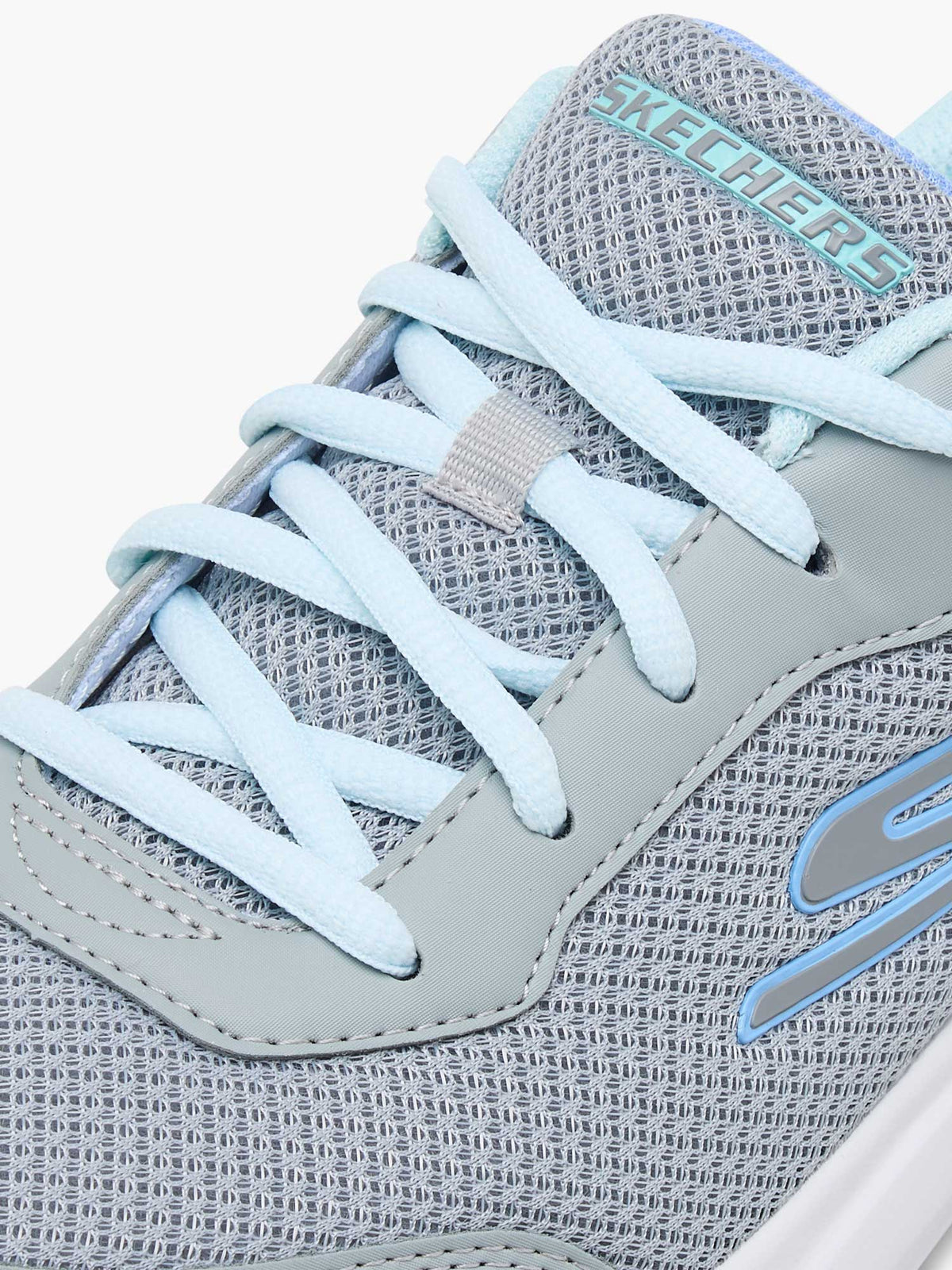 SKECHERS Обувки SELECTORS - RESET ACTIVATE
