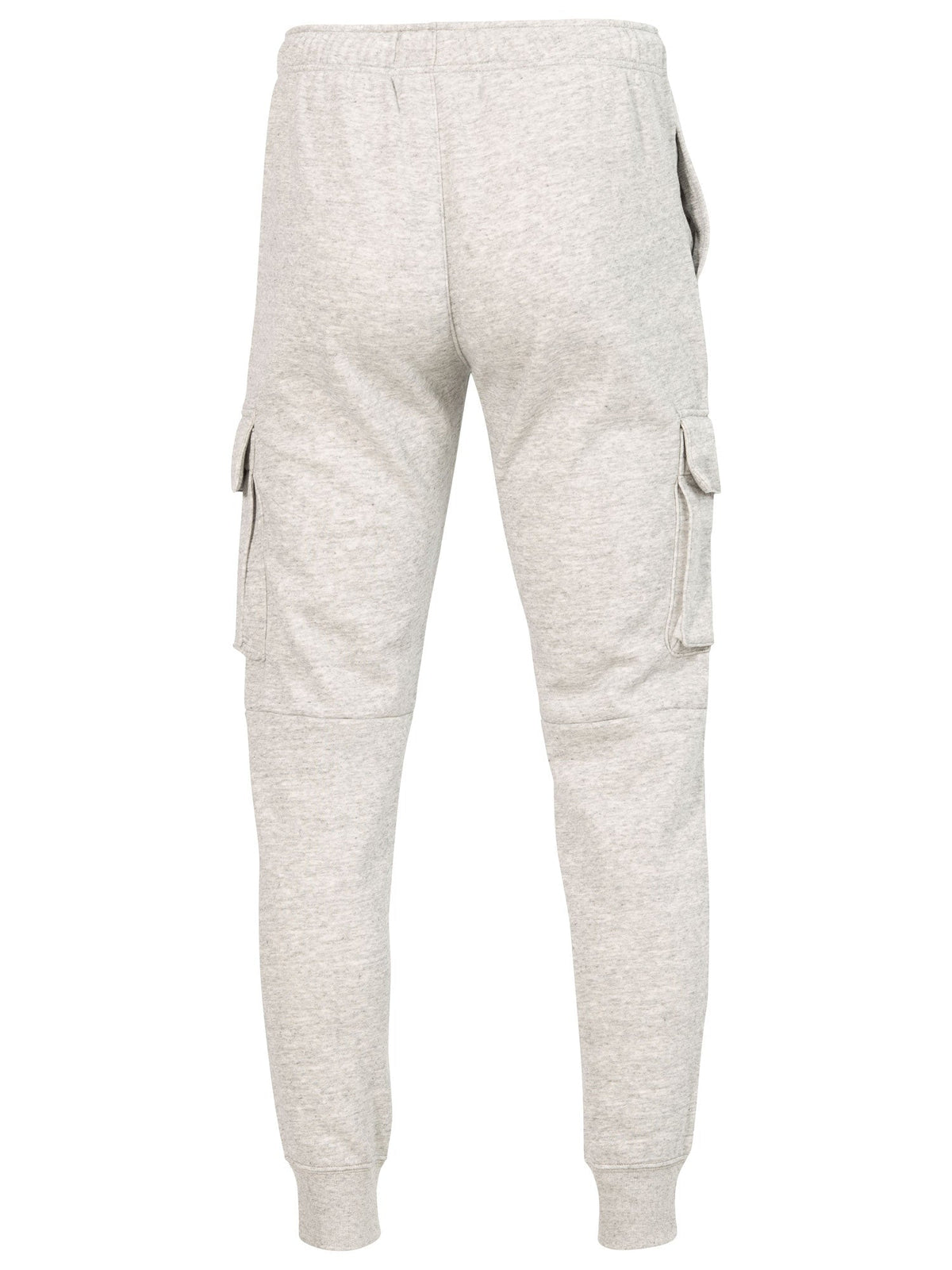 CHAMPION Спортно долнище Rib Cuff Cargo Pant