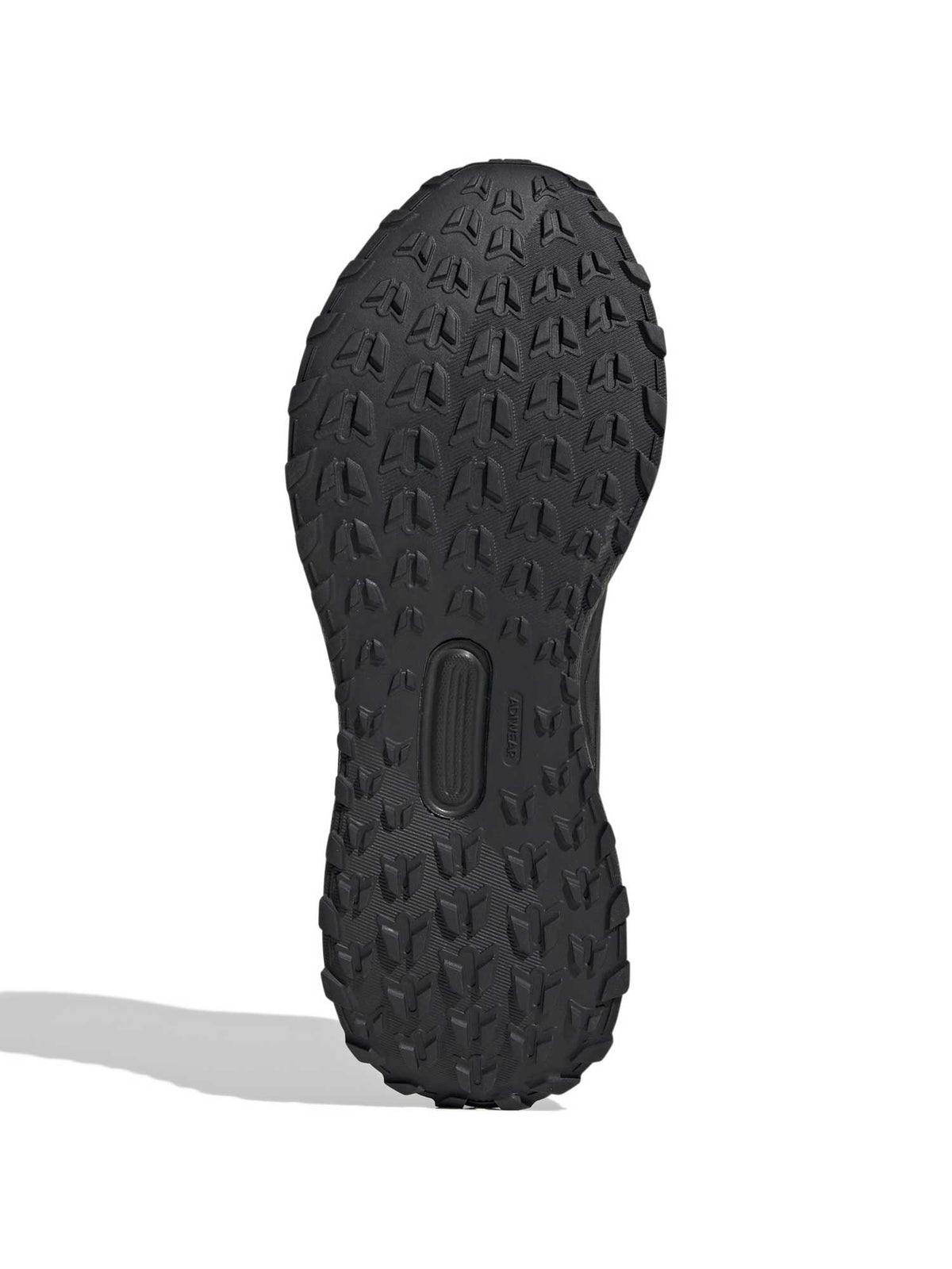 ADIDAS PERFORMANCE Обувки Runfalcon 5 TR Running