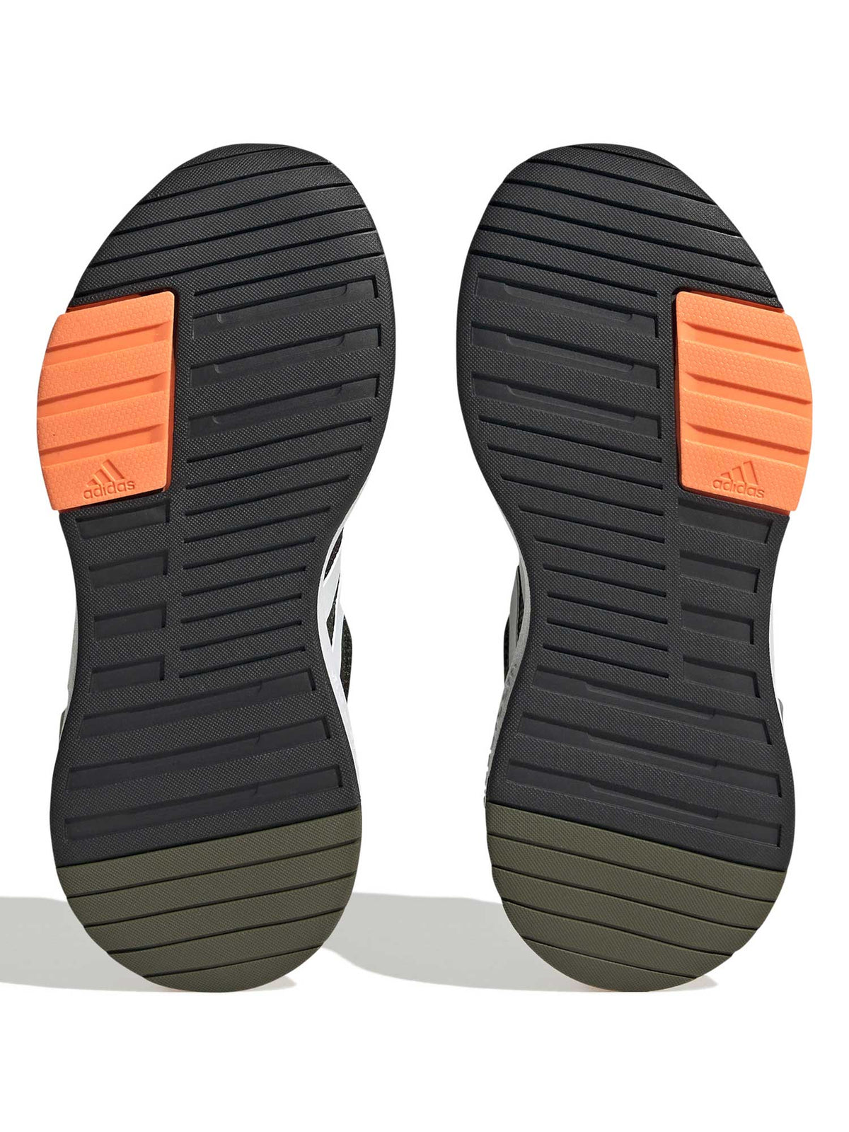 ADIDAS SPORTSWEAR Обувки Racer TR23 Kids
