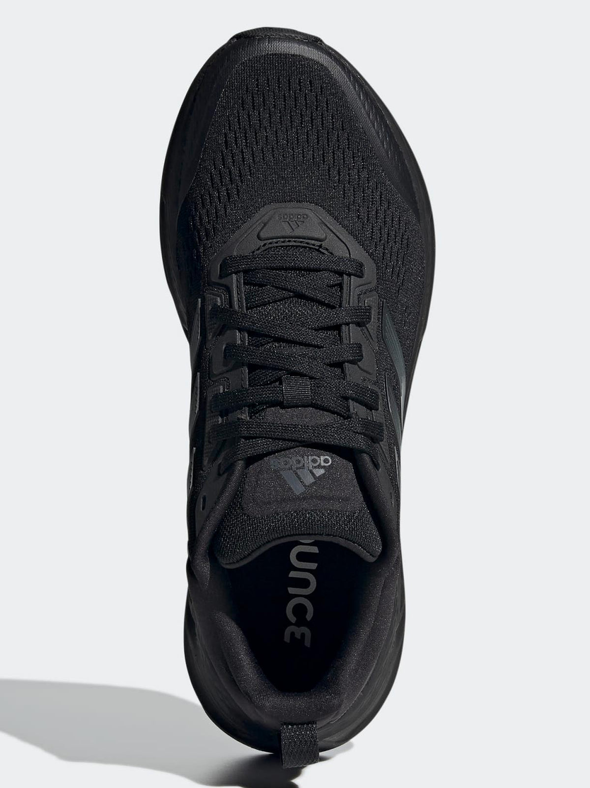 ADIDAS PERFORMANCE Обувки Questar