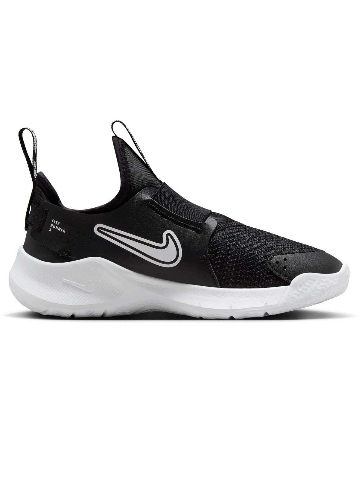 NIKE Обувки FLEX RUNNER 3 (PS)