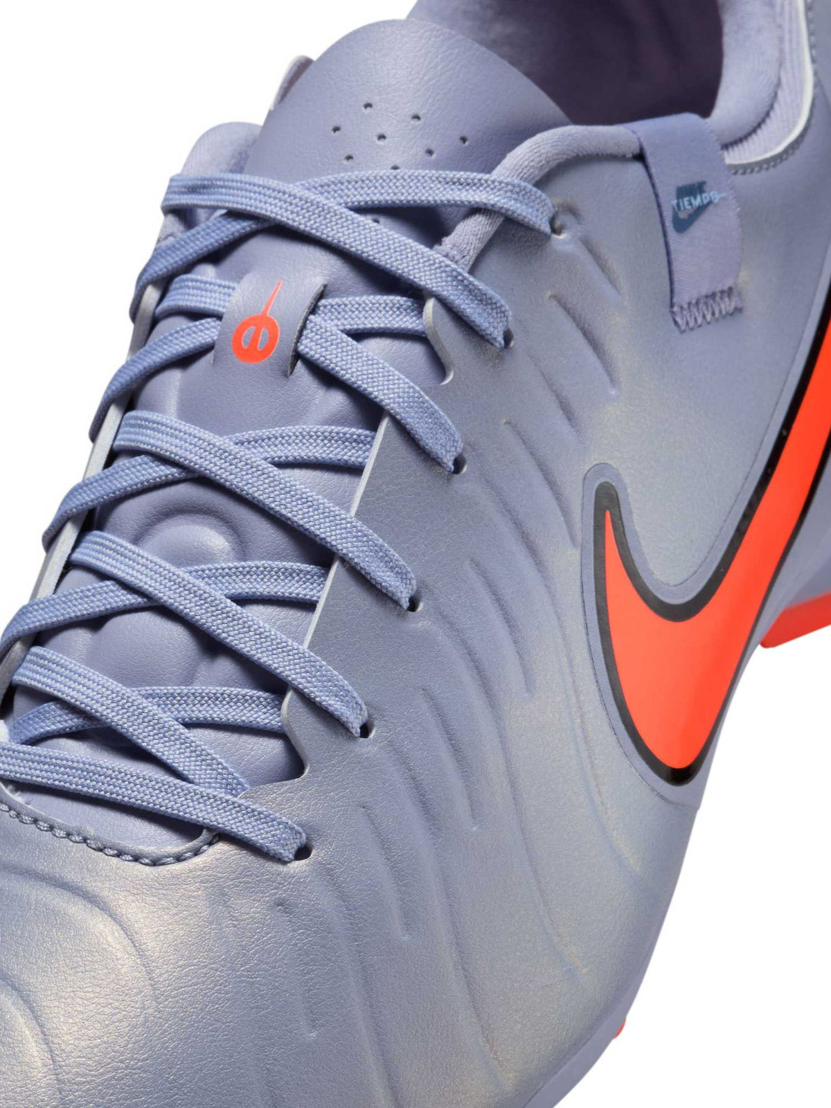 NIKE Обувки LEGEND 10 ACADEMY FG\/MG