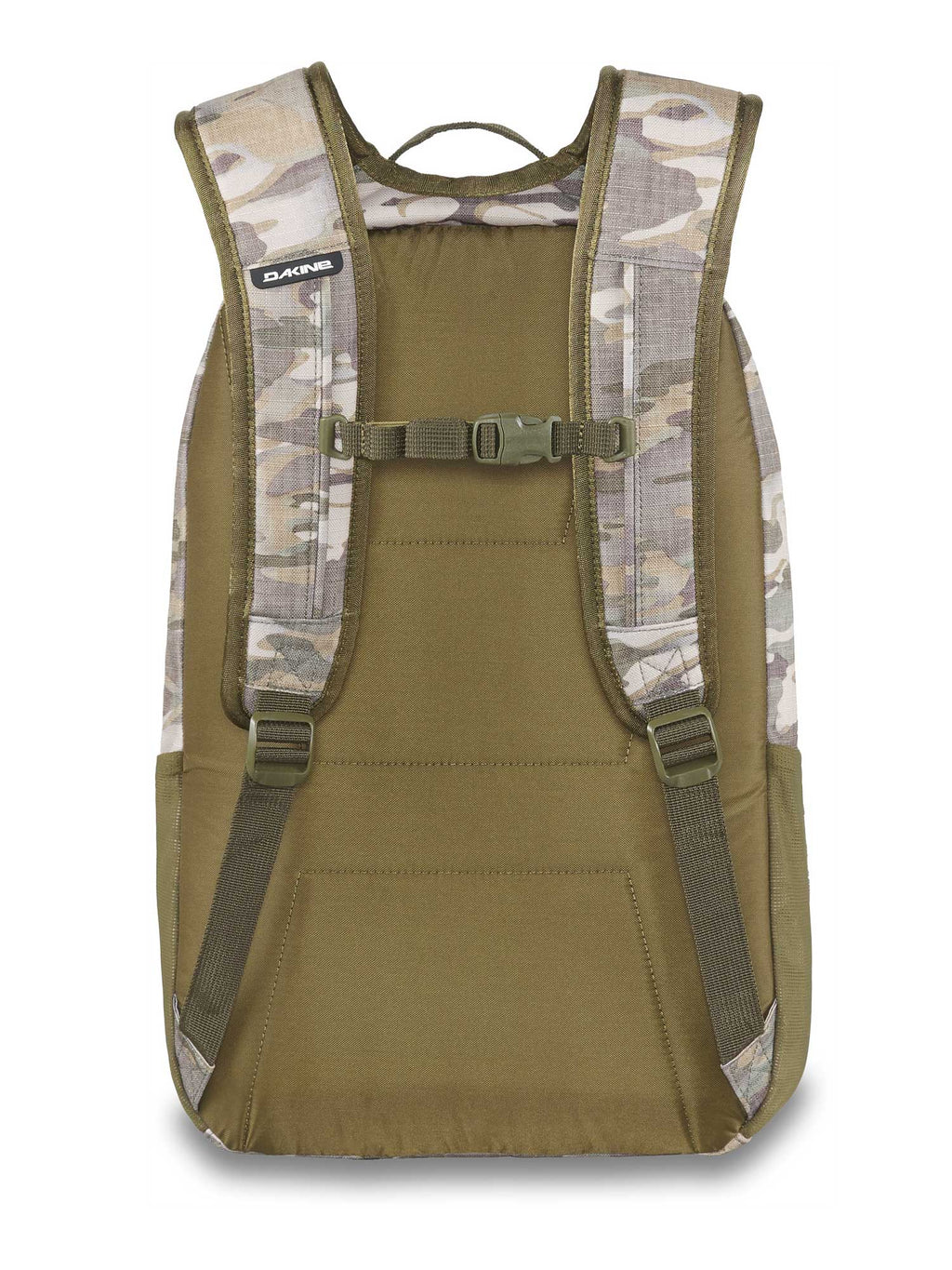 DAKINE Раница CAMPUS M 25L