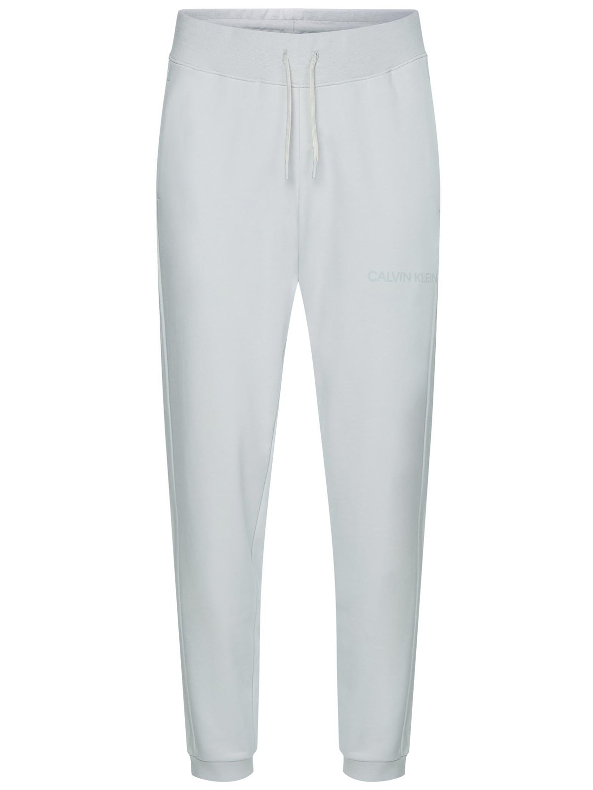 Calvin Klein Performance Спортно долнище PW