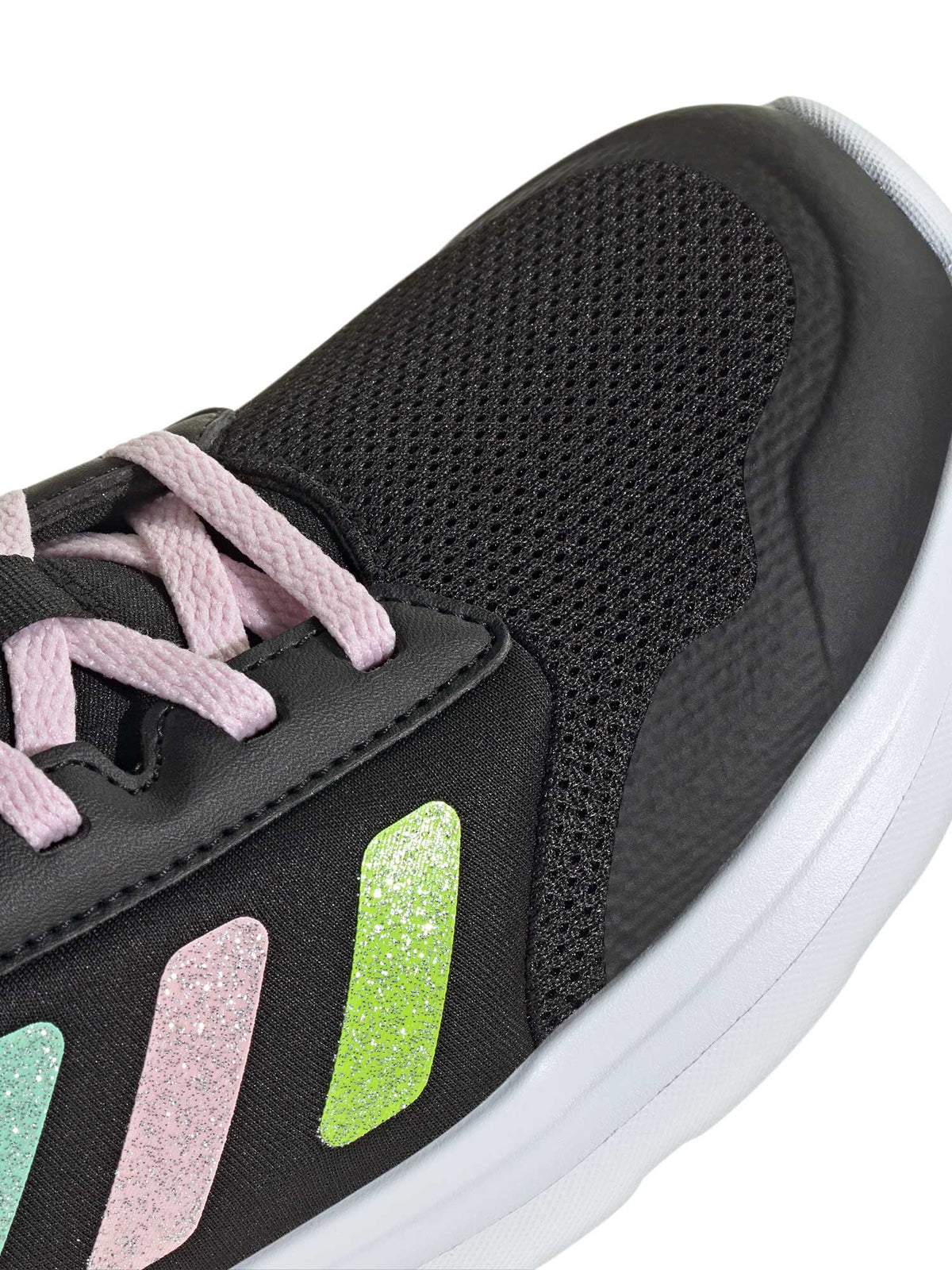 ADIDAS SPORTSWEAR Обувки Tensaur Run 2.0 Kids