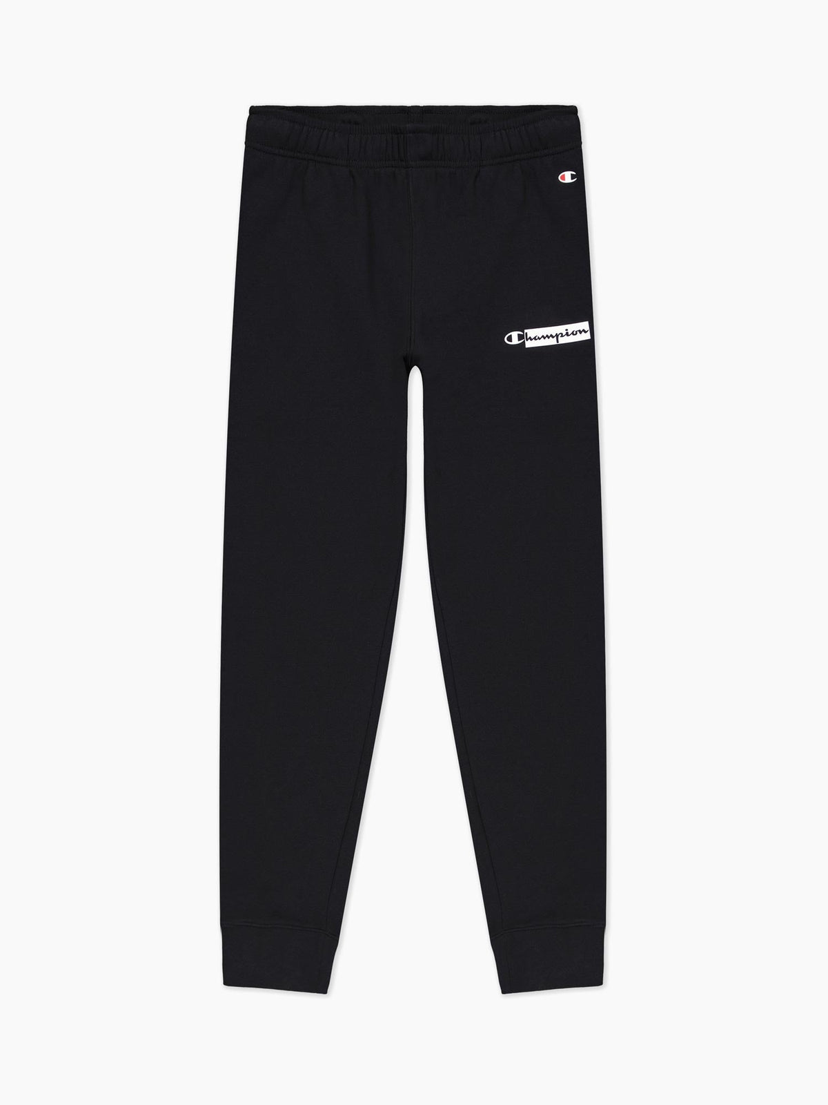 CHAMPION Спортно долнище Rib Cuff Pants