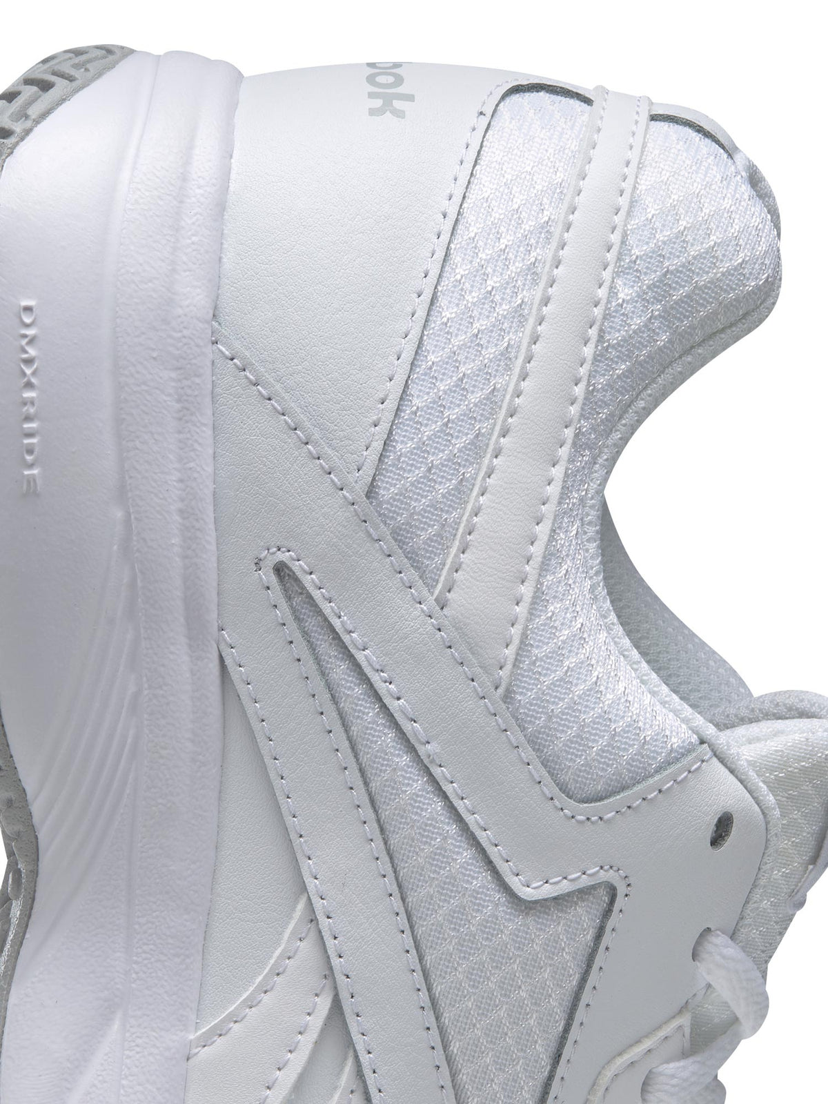 REEBOK Обувки Work N Cushion 4.0