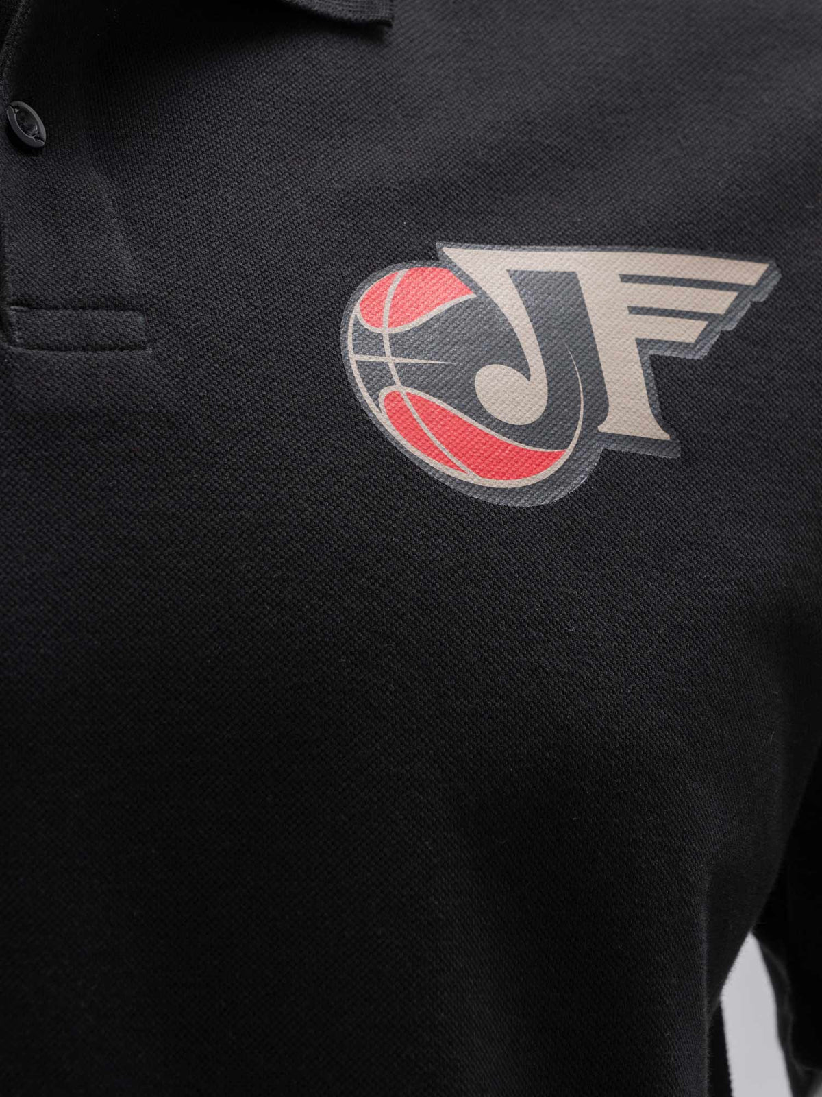 LOKOMOTIV PLOVDIV БК Локомотив Пловдив Casuals Polo