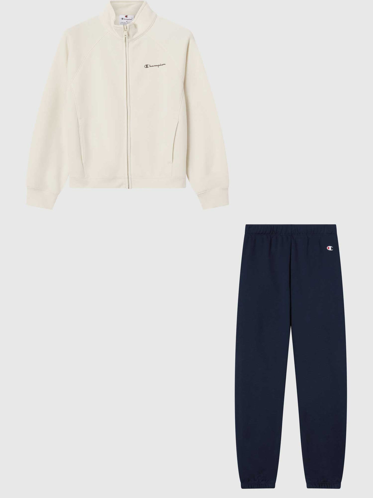 CHAMPION Спортен екип Sweatsuit