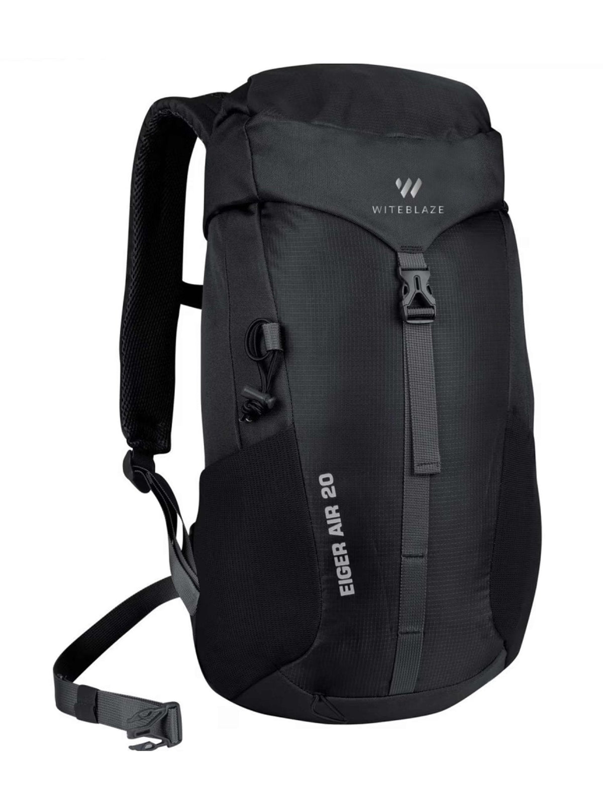 WITEBLAZE Раница EIGER AIR 20 L