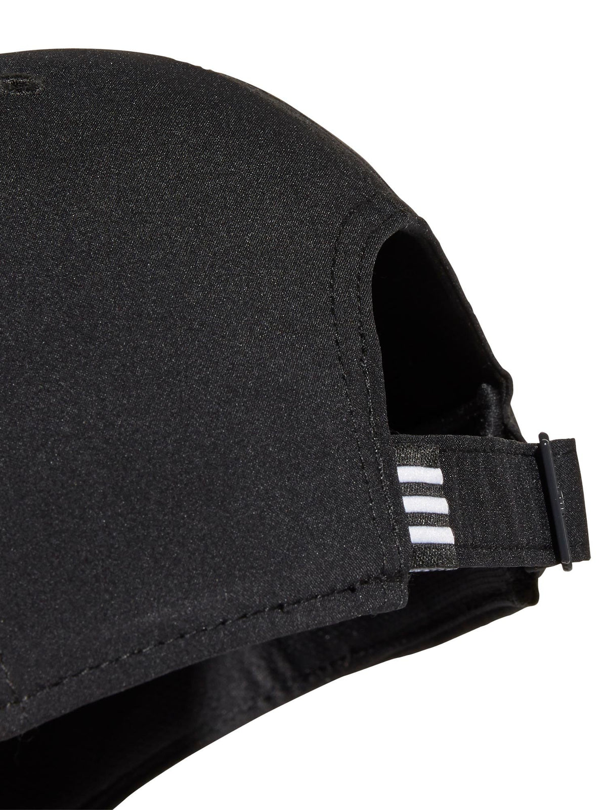 ADIDAS PERFORMANCE Шапка Lightweight Metal Badge Base