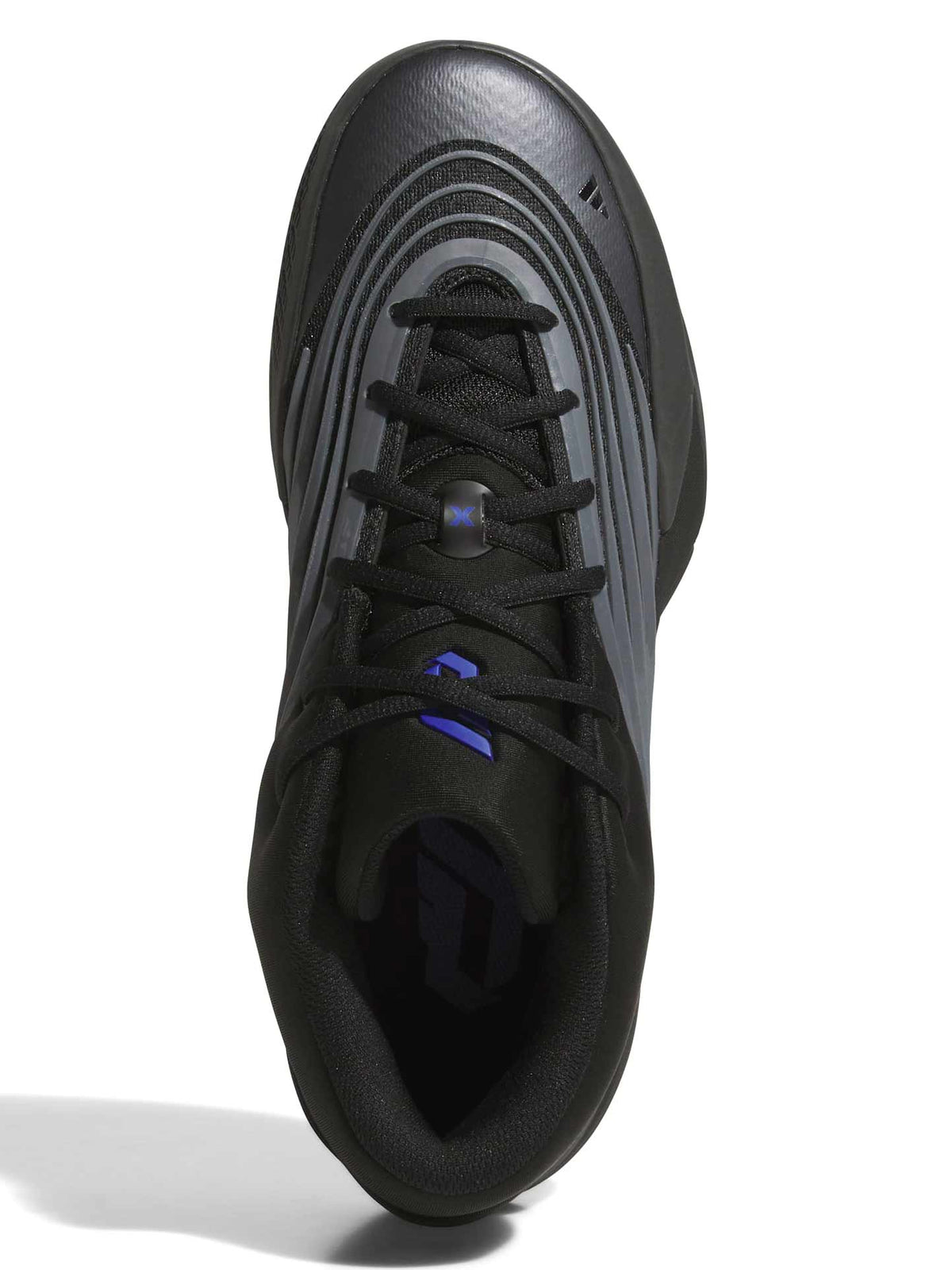 ADIDAS SPORTSWEAR Обувки Dame X