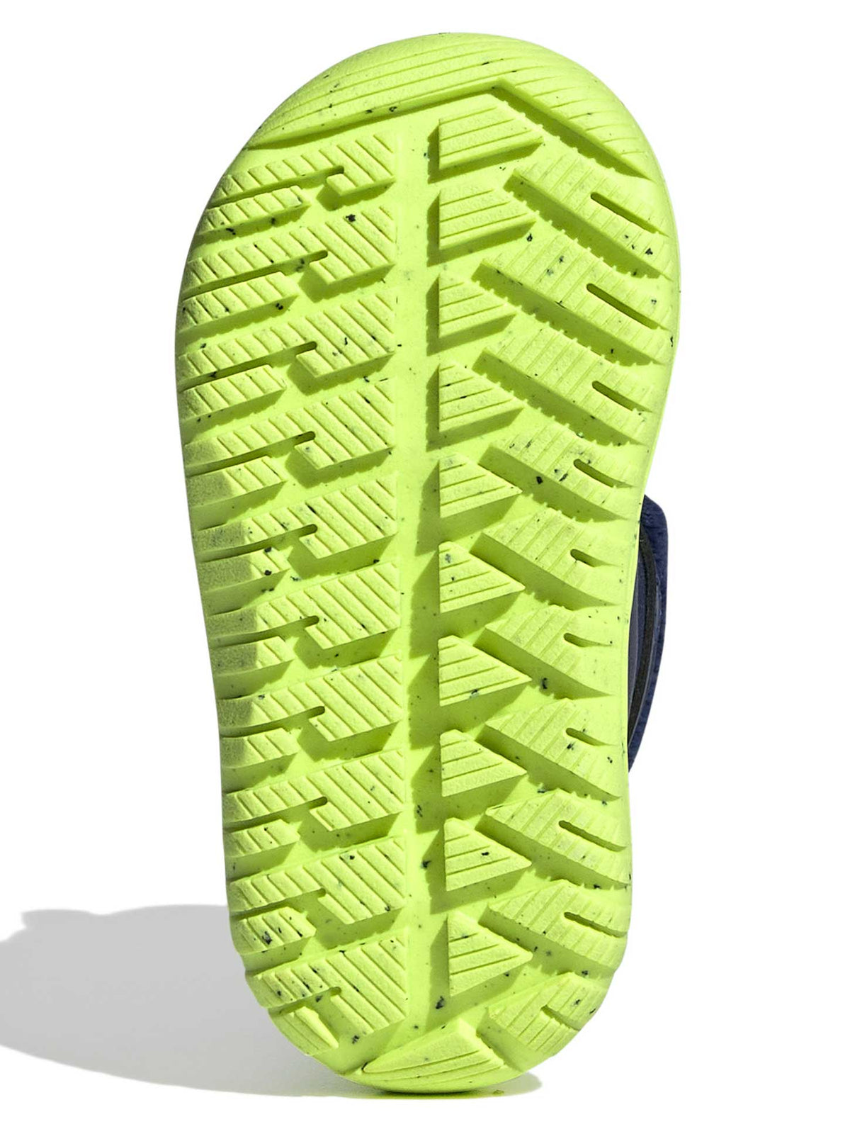 ADIDAS SPORTSWEAR Ботуши WINTERPLAY
