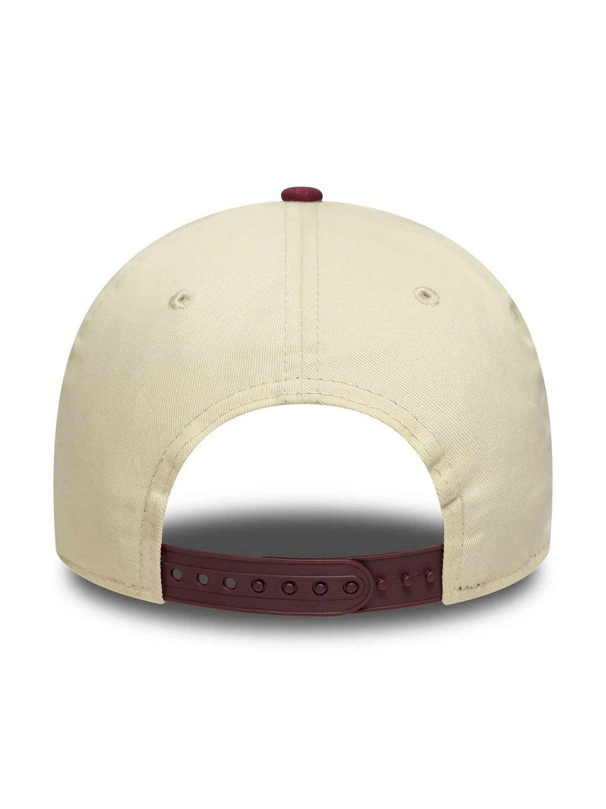 NEW ERA Шапка WS PATCH 9FORTY MC NEYYANCO LTCFBG