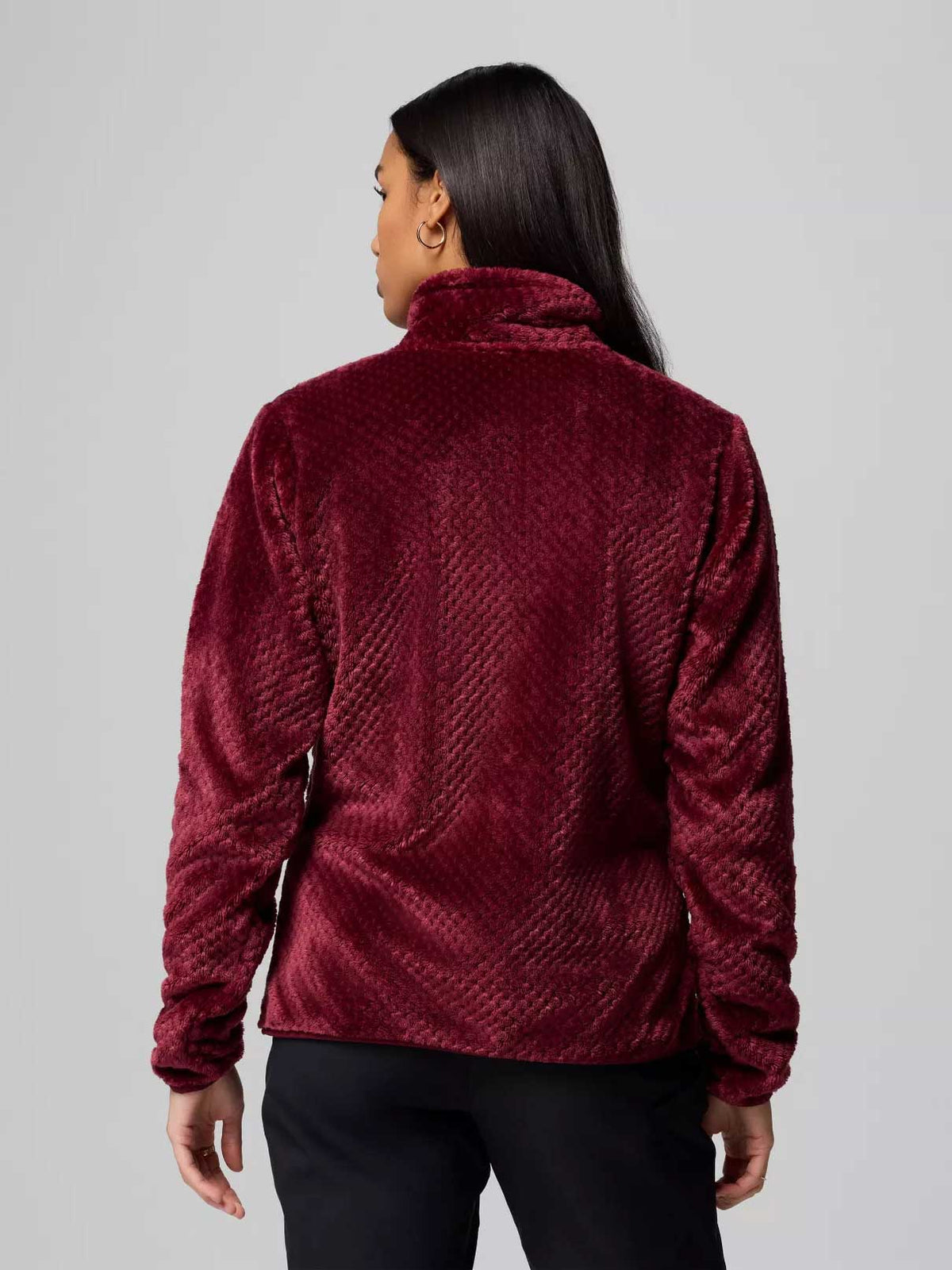COLUMBIA Полар Women's Fire Side™ II Sherpa Full Zip
