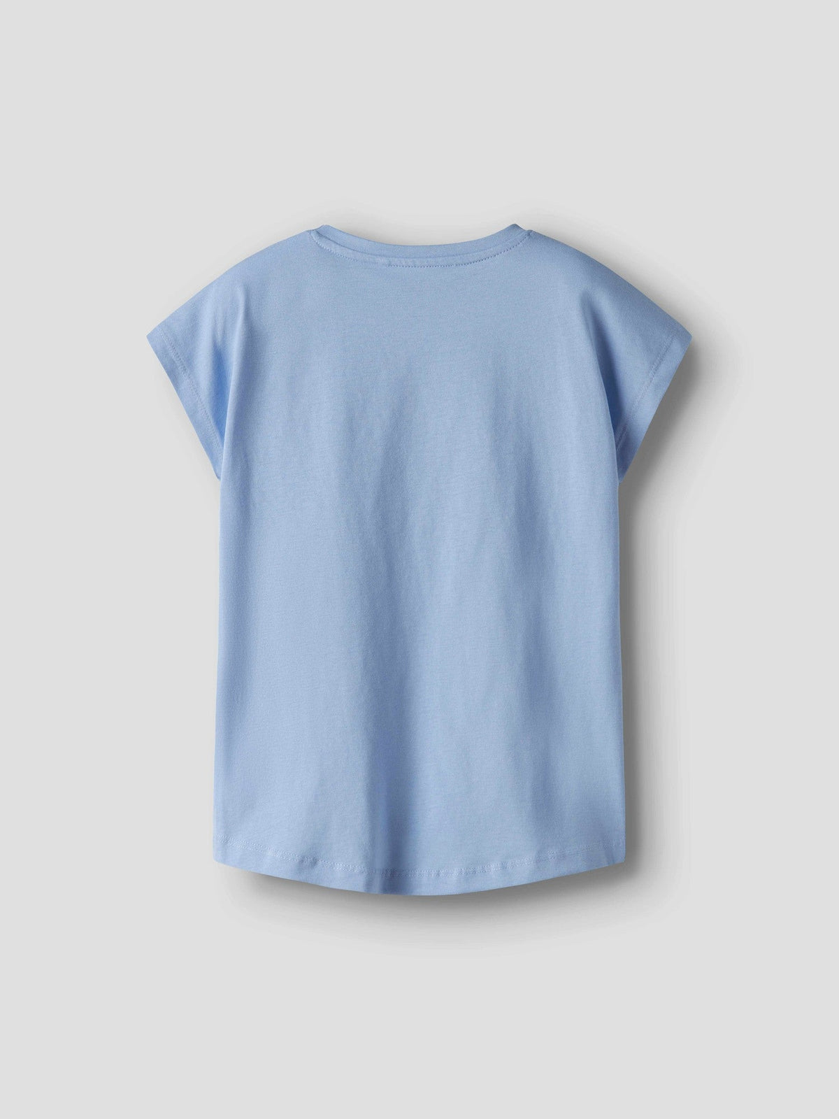 NAME IT Тениска NKFVIGEA CAPSL TOP