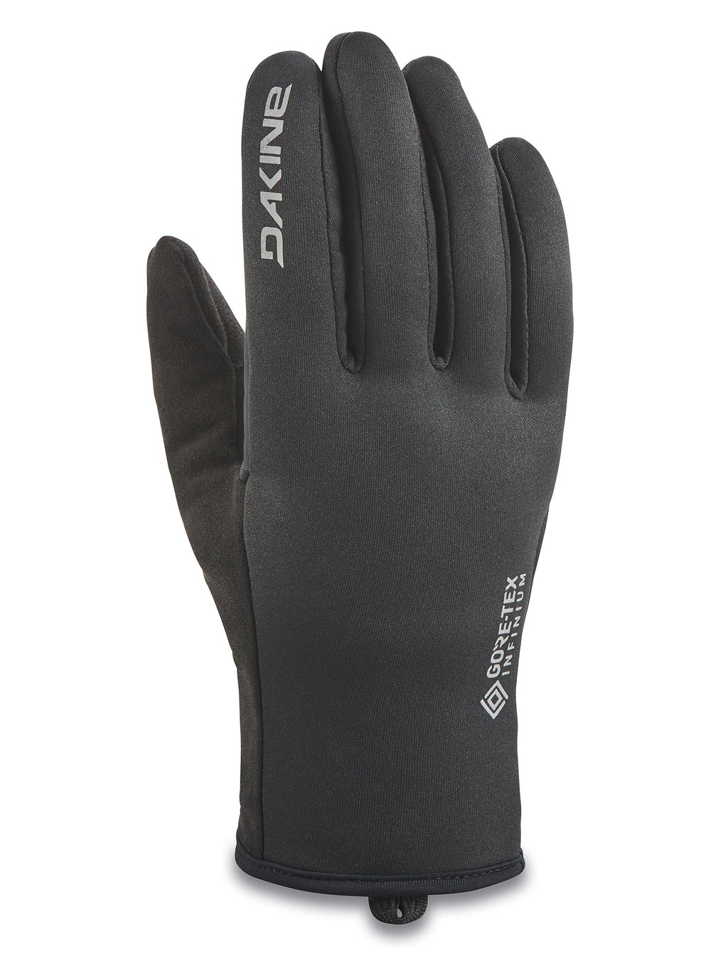 DAKINE Ръкавици WOMENS BLOCKADE INFINIUM