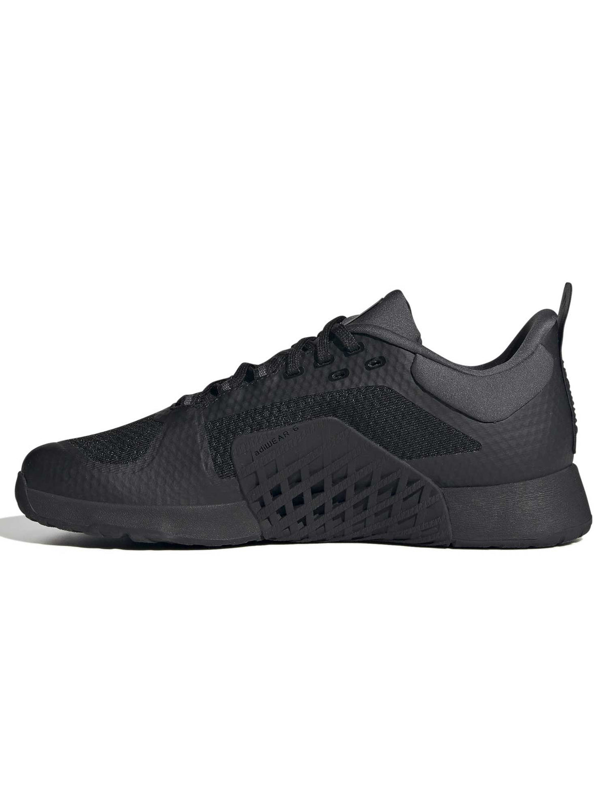 ADIDAS PERFORMANCE Обувки Dropset 2 Trainer
