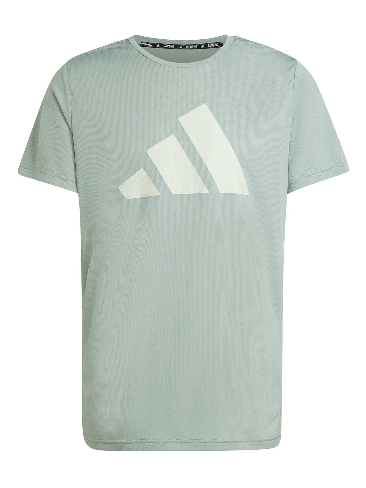 ADIDAS PERFORMANCE Тениска Run It T-Shirt