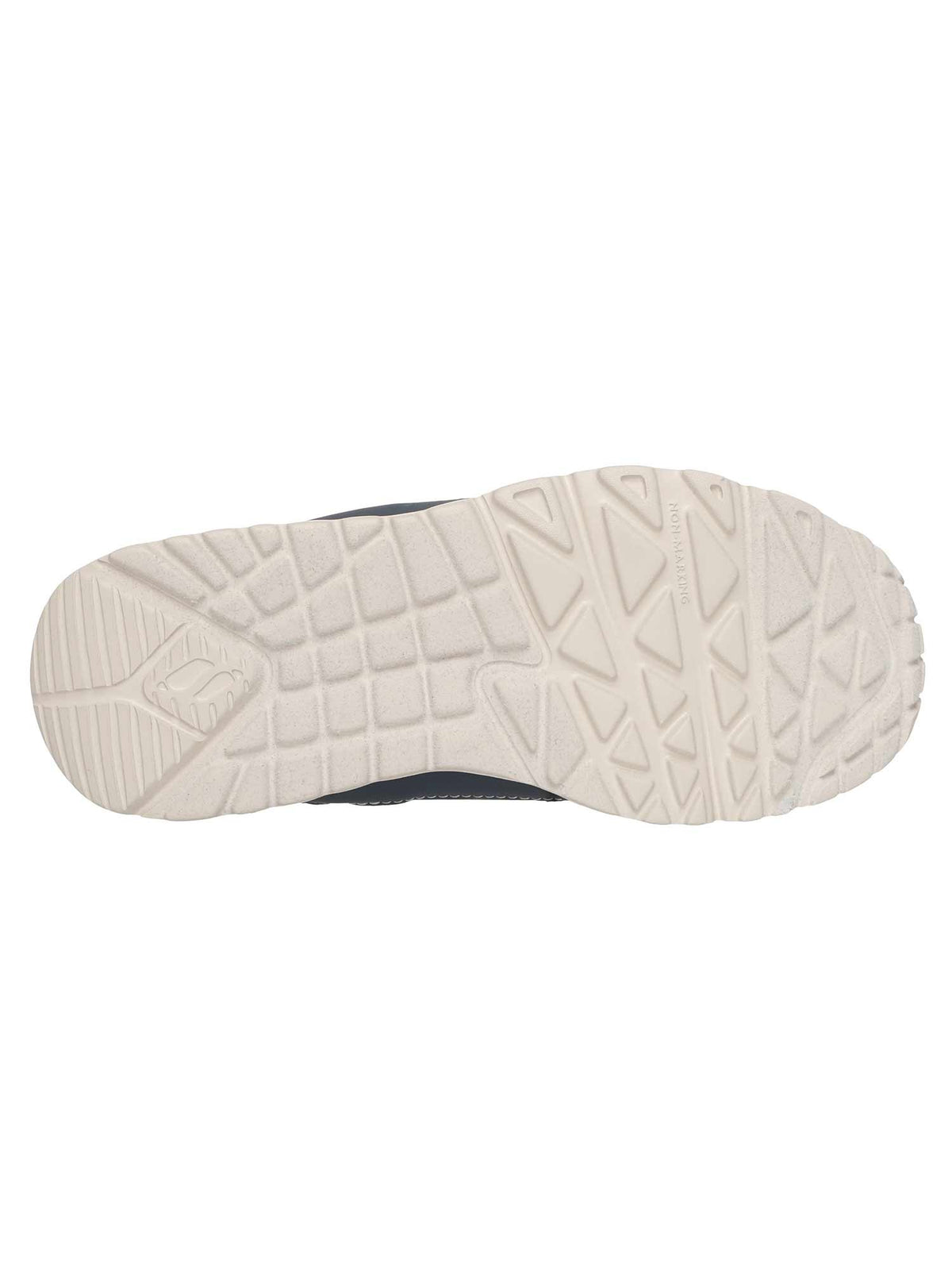 SKECHERS Обувки UNO LITE - AQUA AVE